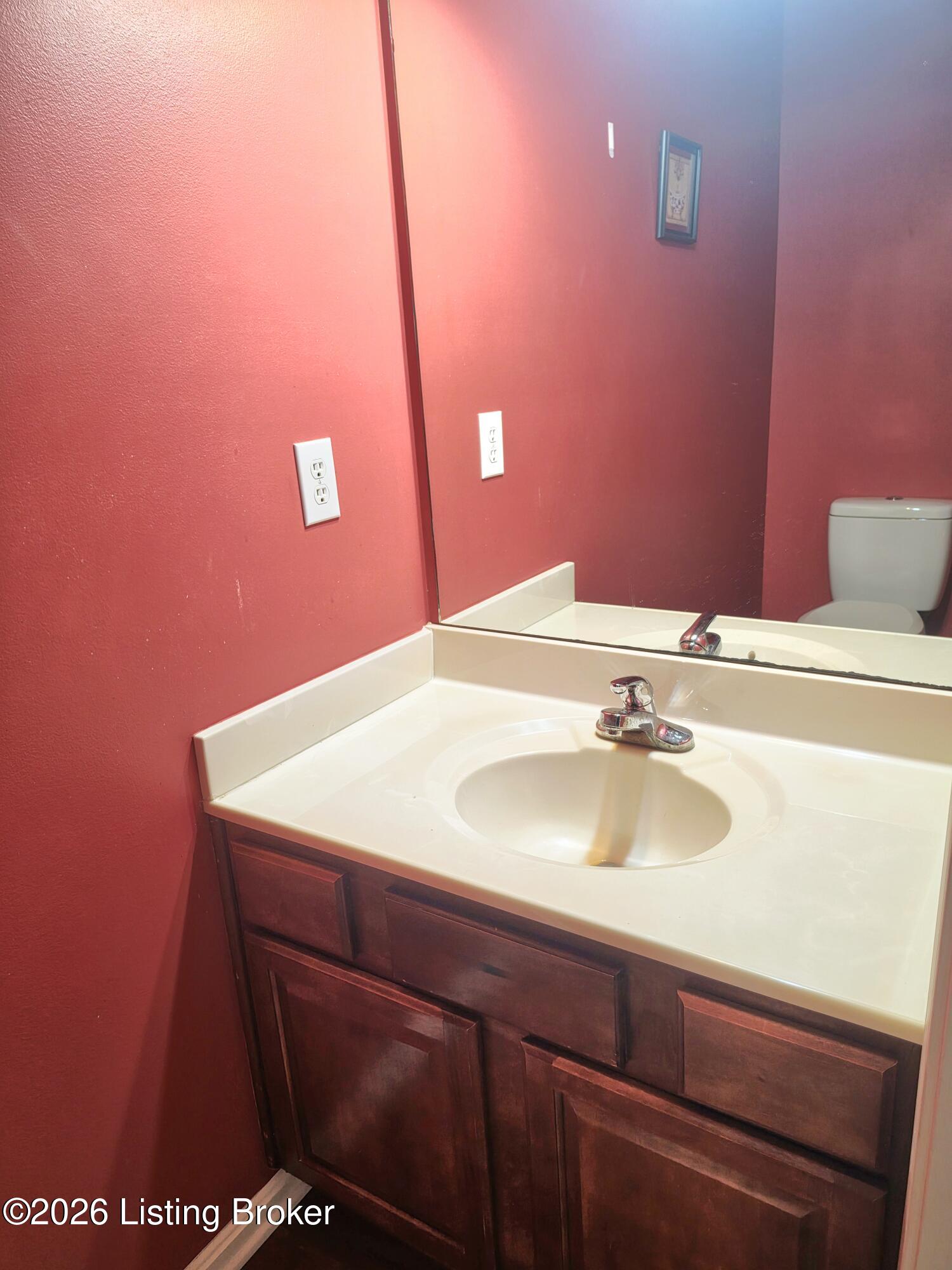 11036 Symington Cir Property Photo 20