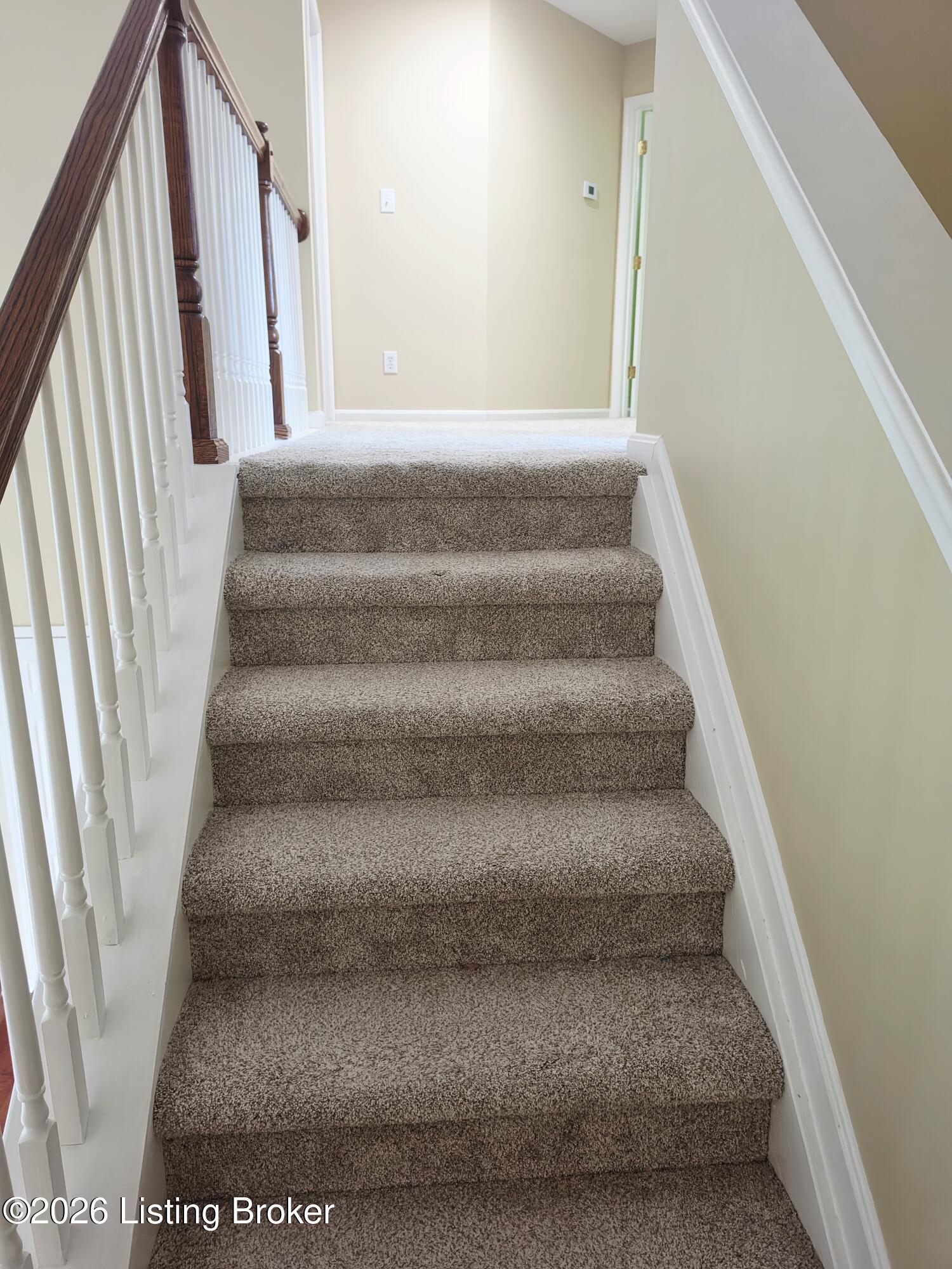 11036 Symington Cir Property Photo 21