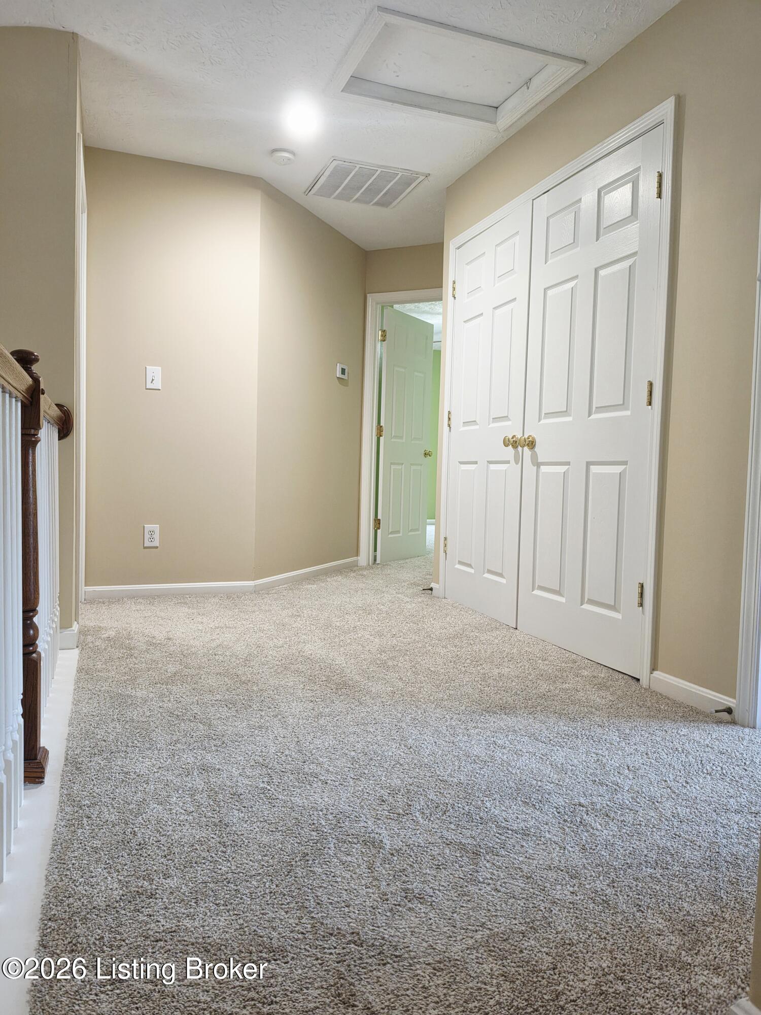 11036 Symington Cir Property Photo 22