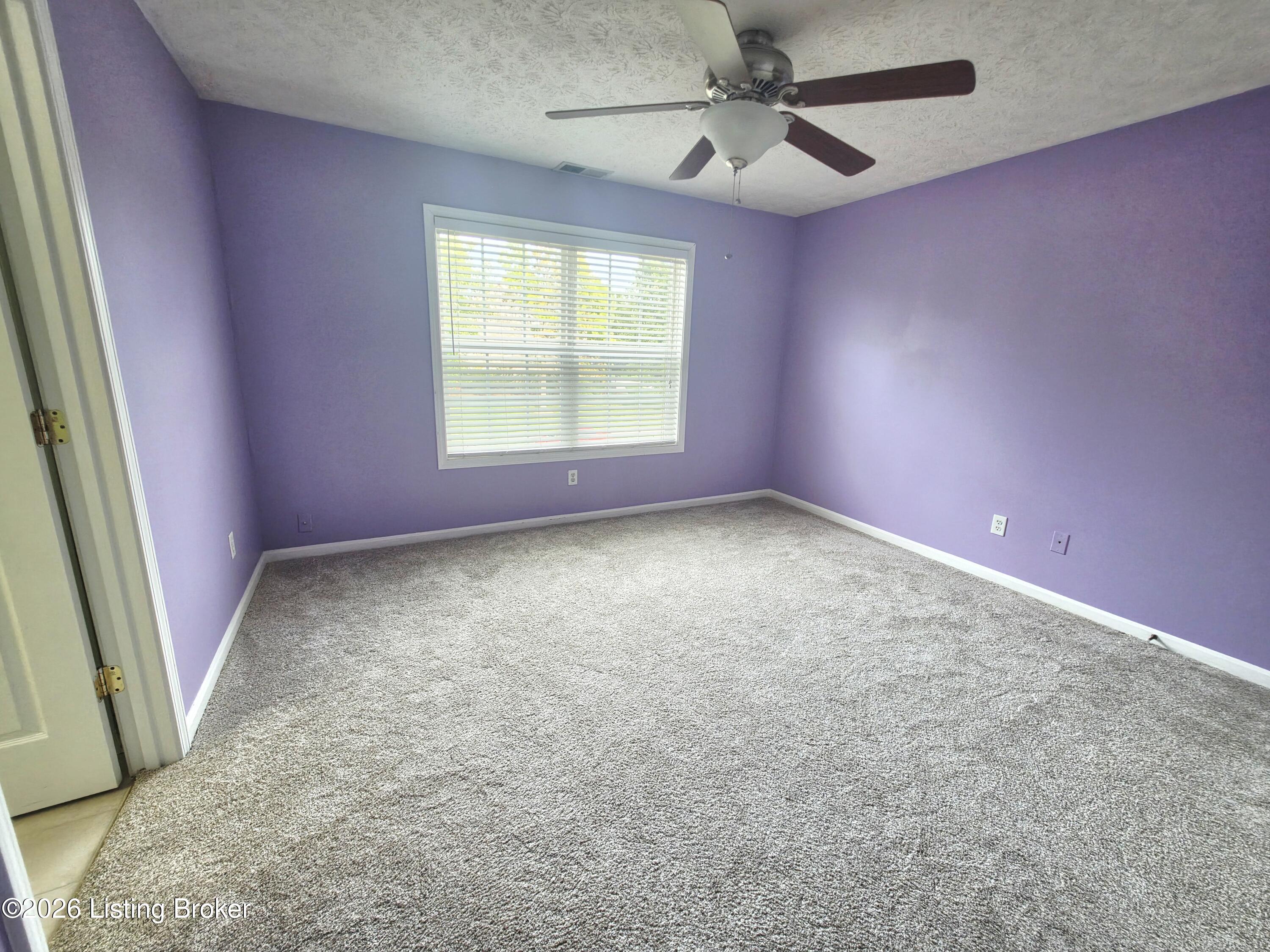 11036 Symington Cir Property Photo 23
