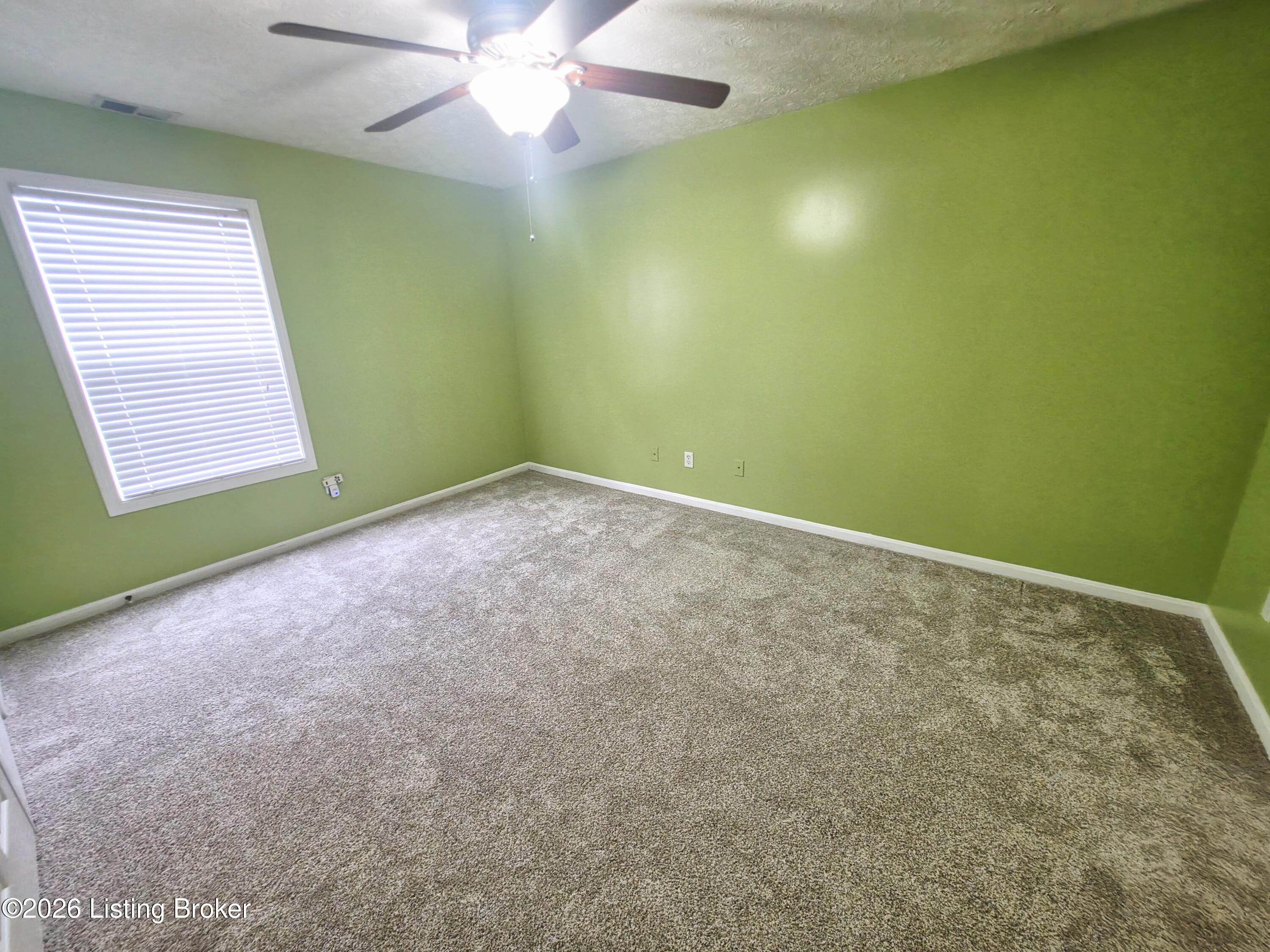 11036 Symington Cir Property Photo 24