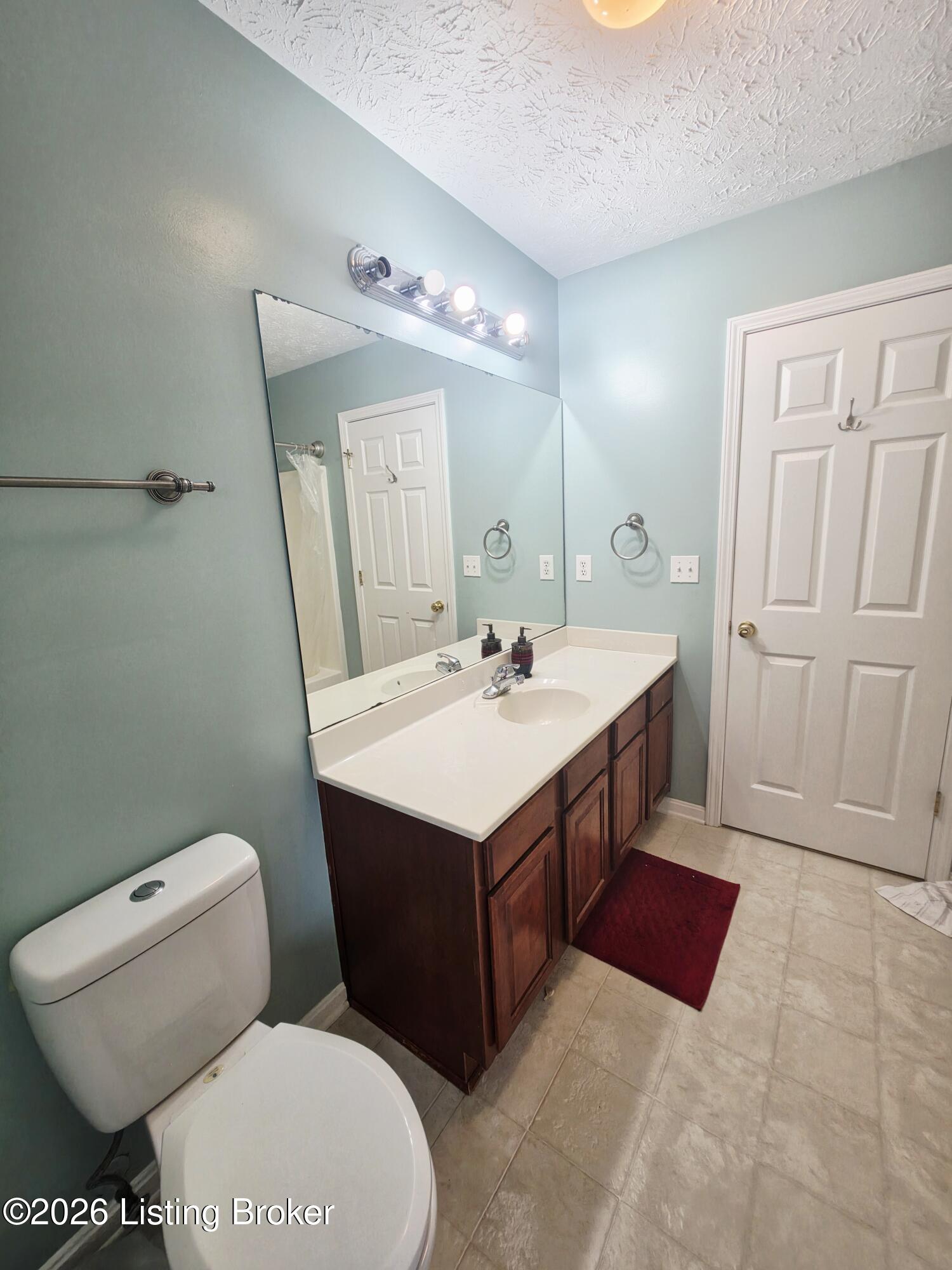 11036 Symington Cir Property Photo 25