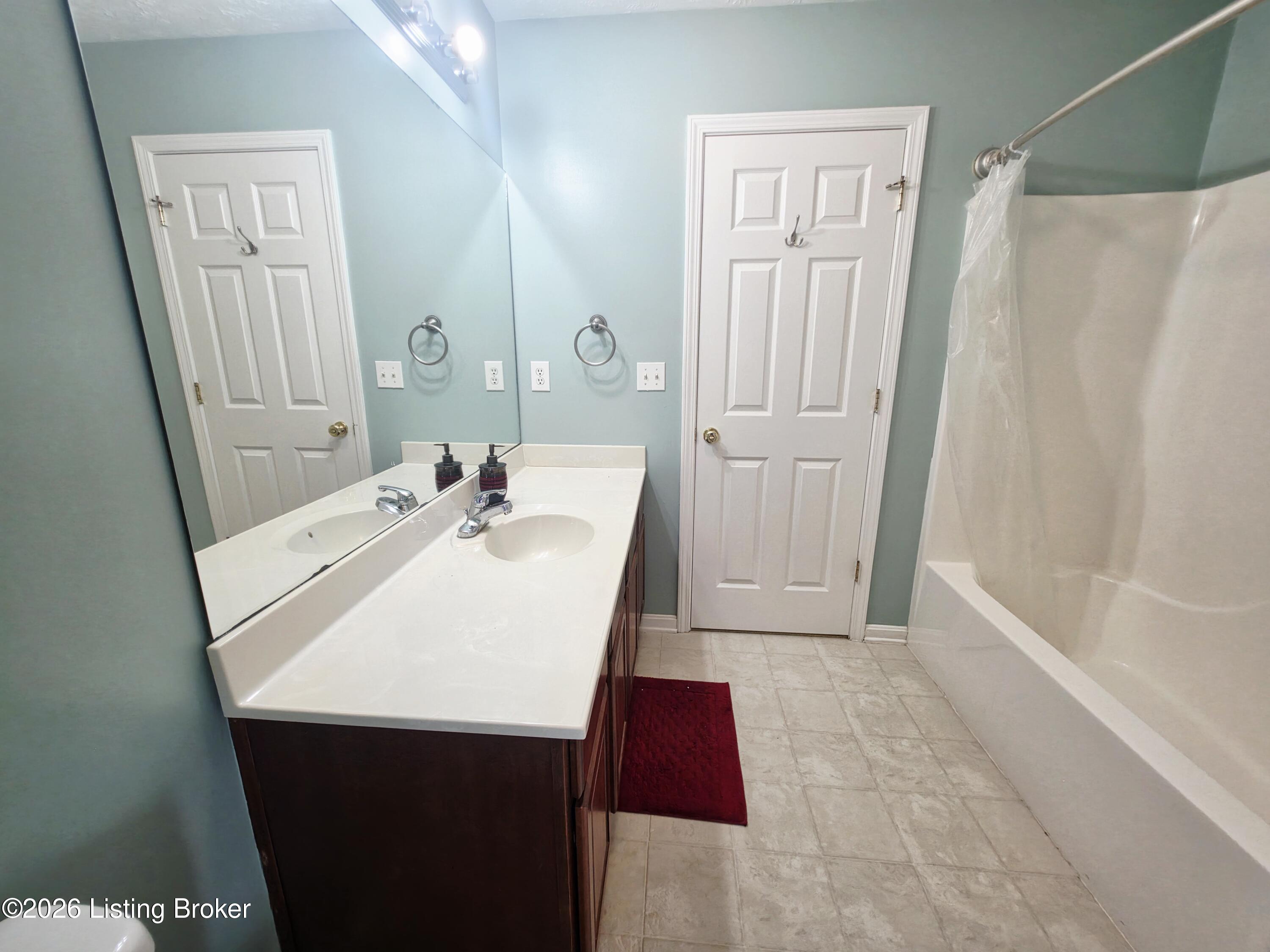 11036 Symington Cir Property Photo 26