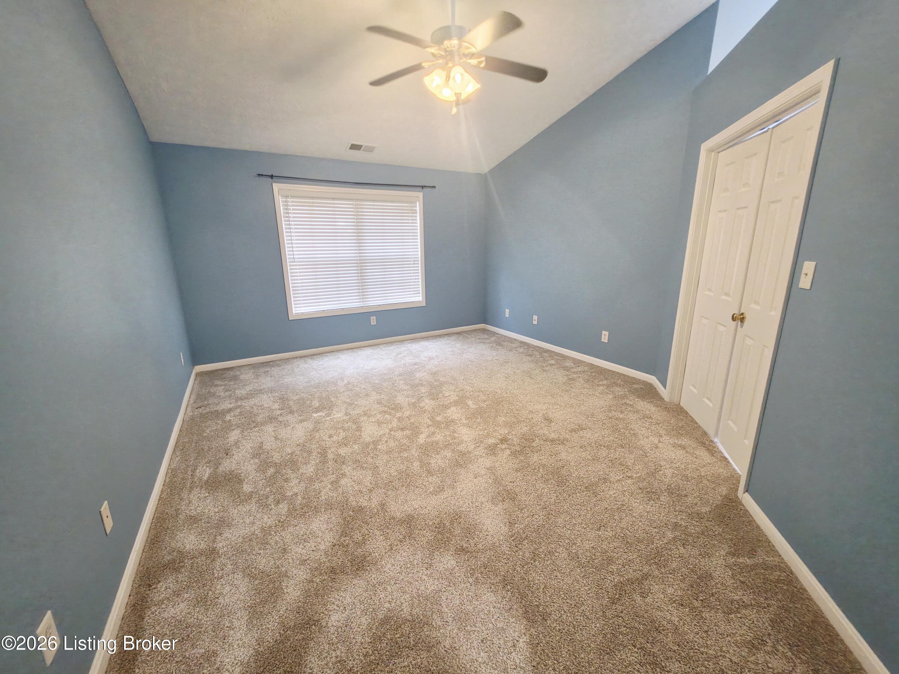 11036 Symington Cir Property Photo 27