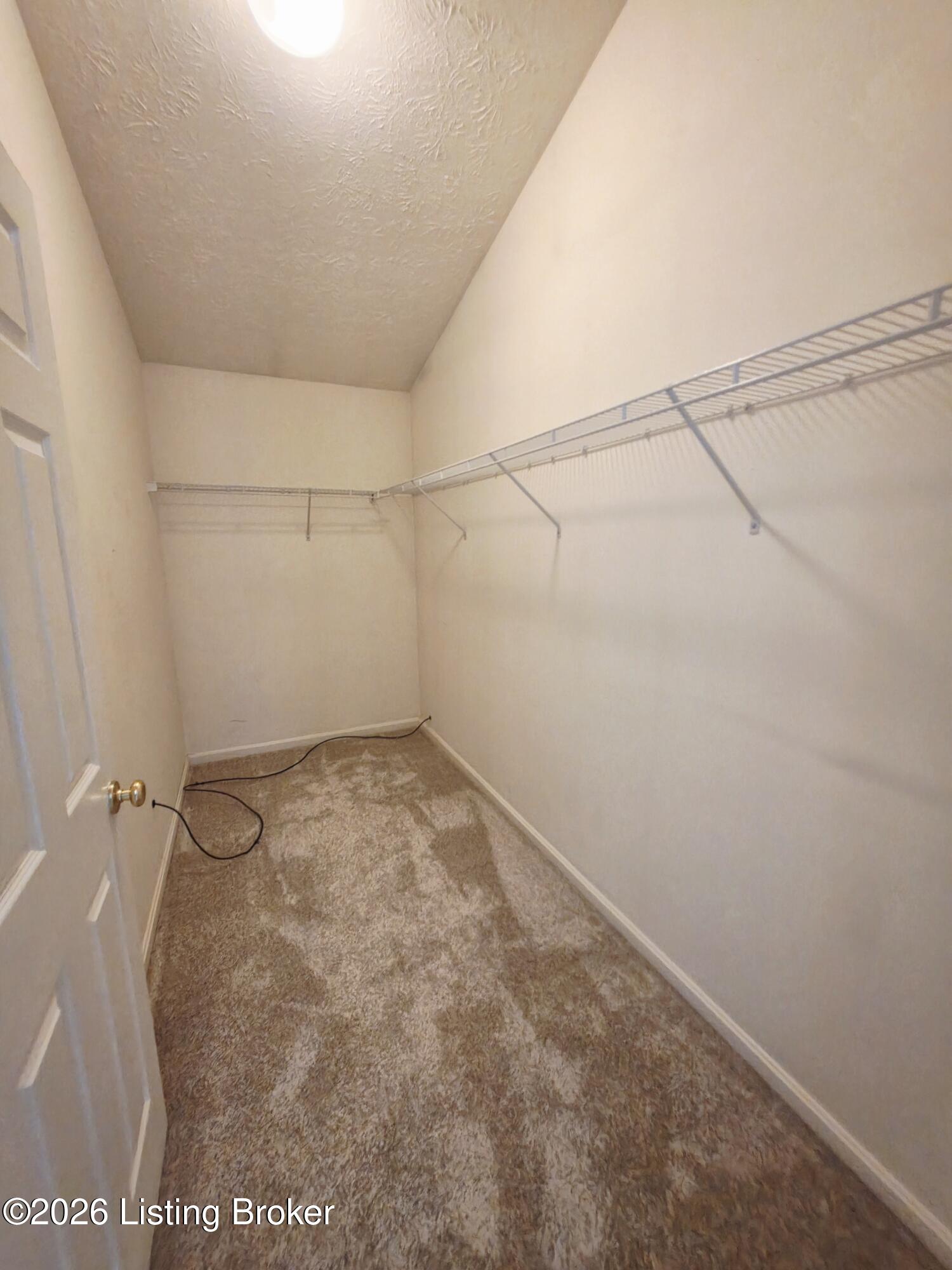 11036 Symington Cir Property Photo 28