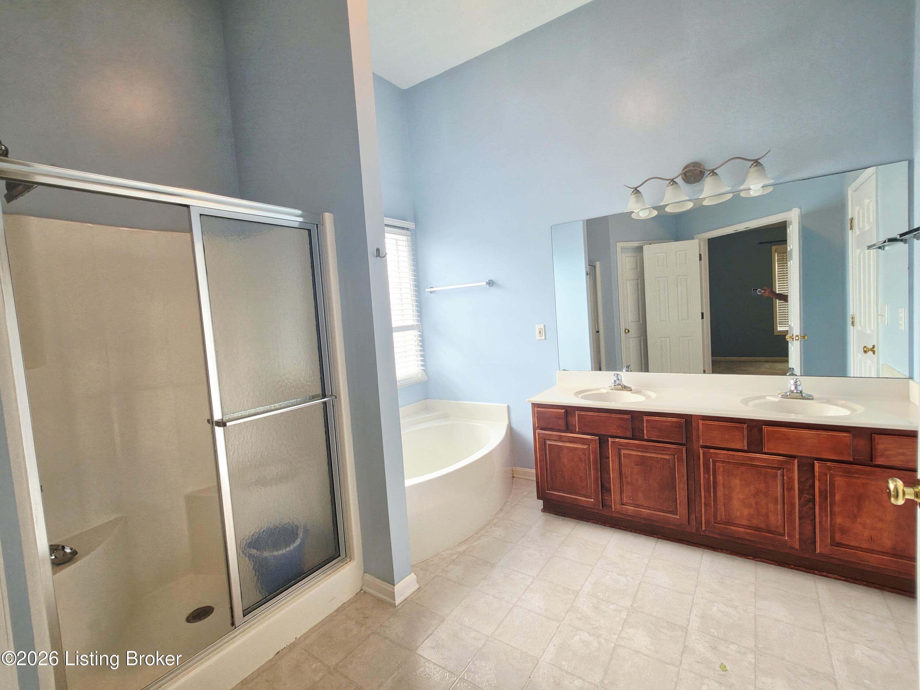 11036 Symington Cir Property Photo 29