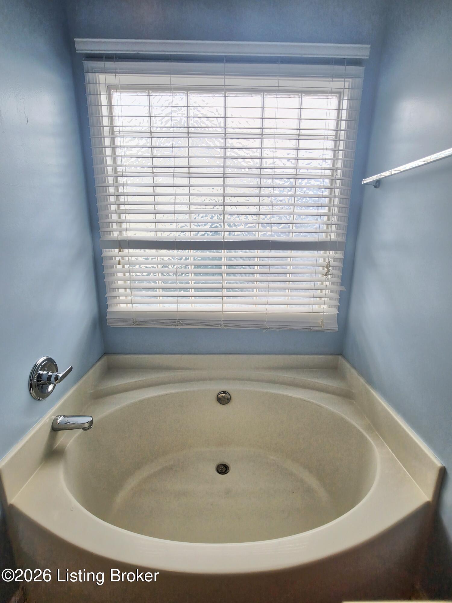 11036 Symington Cir Property Photo 30