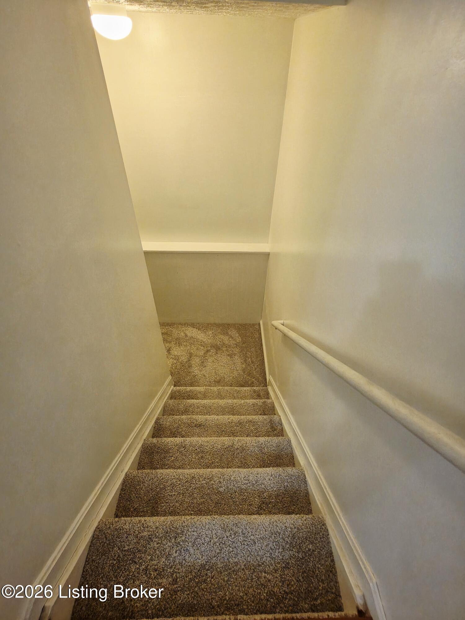 11036 Symington Cir Property Photo 31