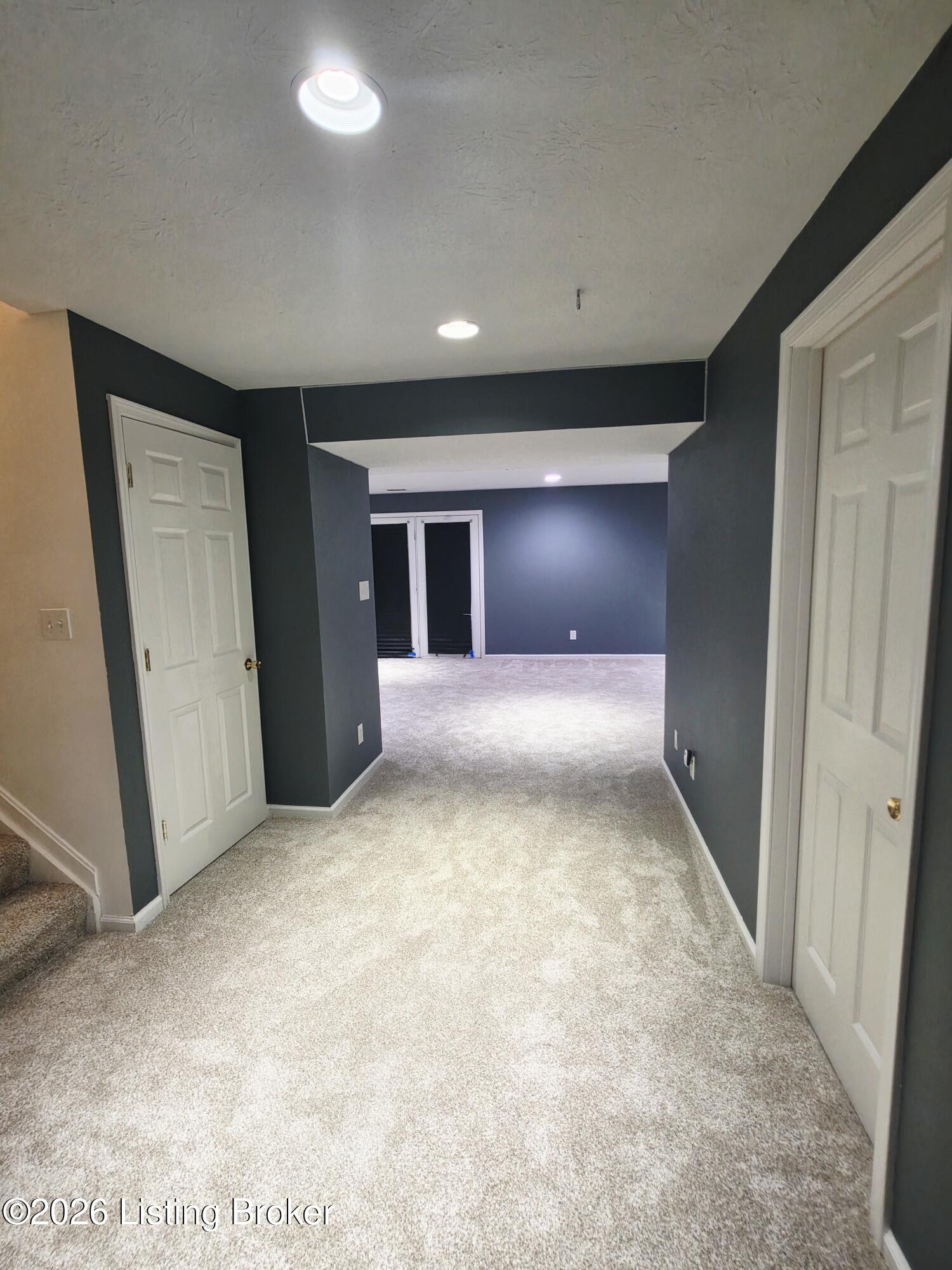 11036 Symington Cir Property Photo 32