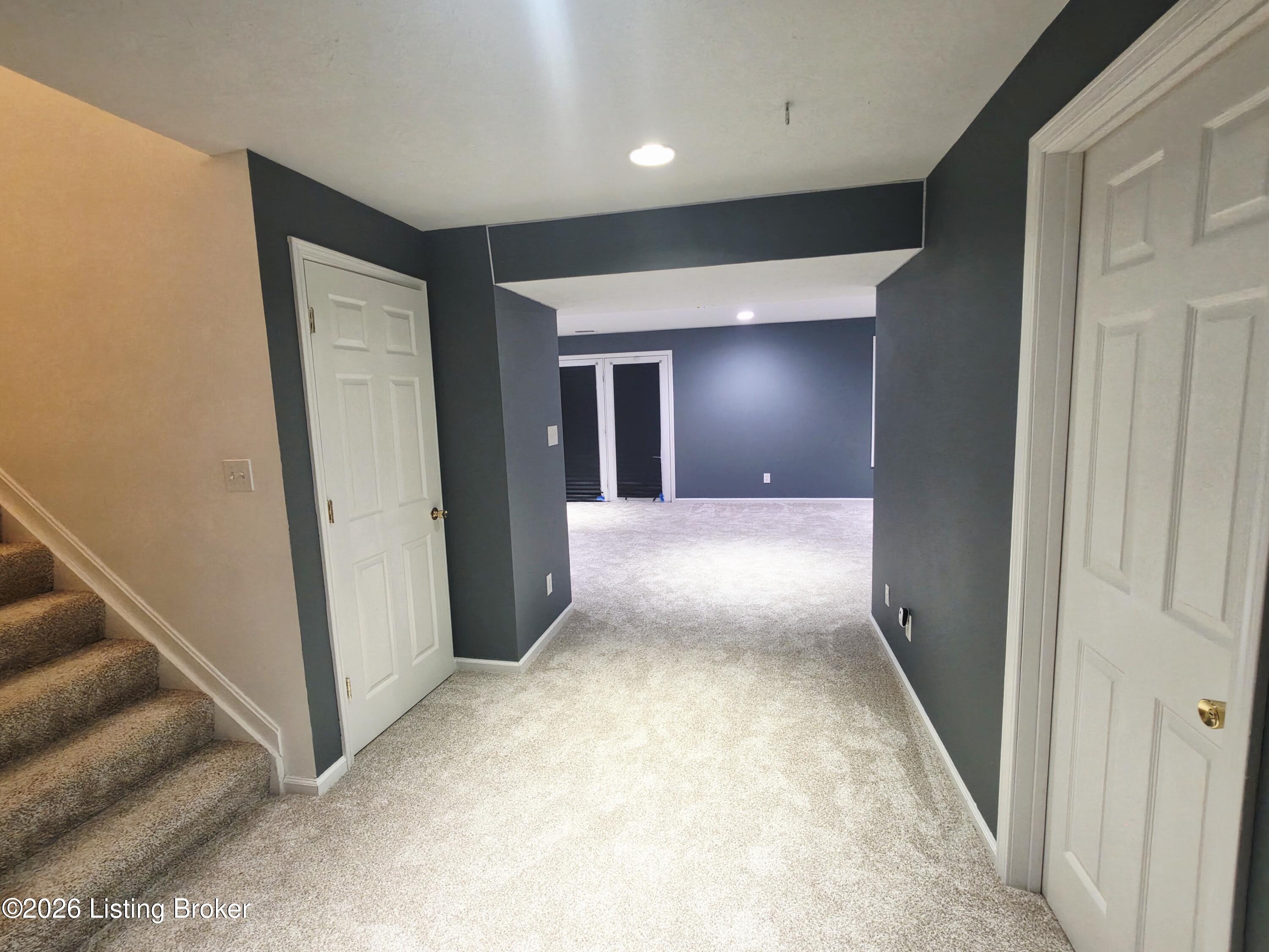 11036 Symington Cir Property Photo 33