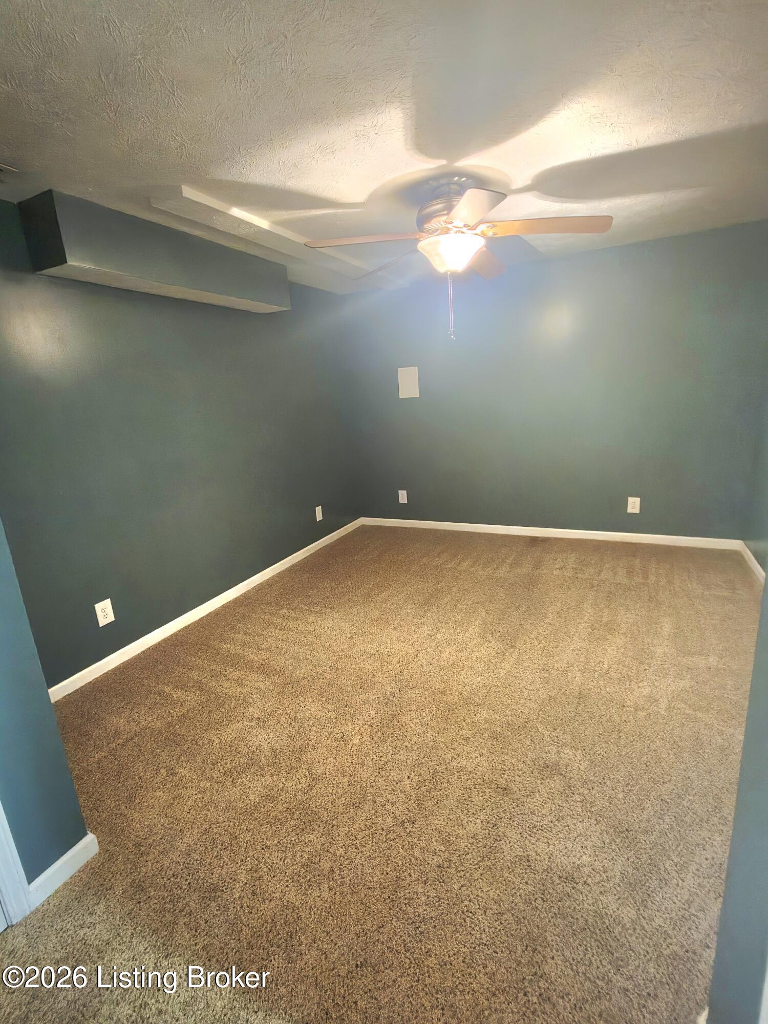11036 Symington Cir Property Photo 34