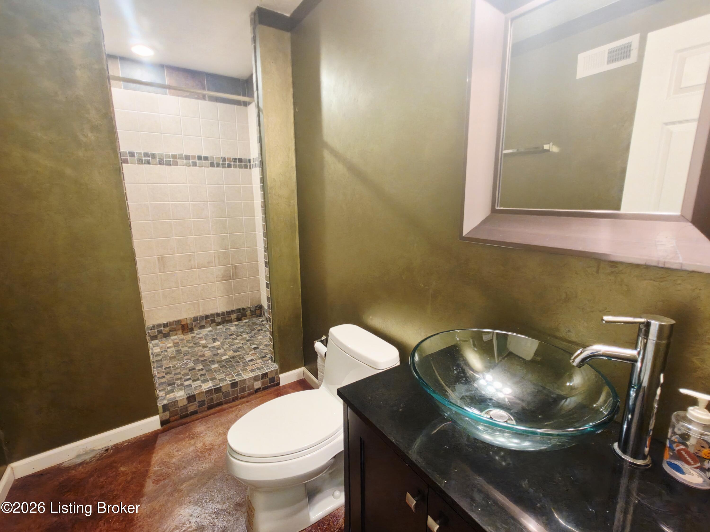 11036 Symington Cir Property Photo 35