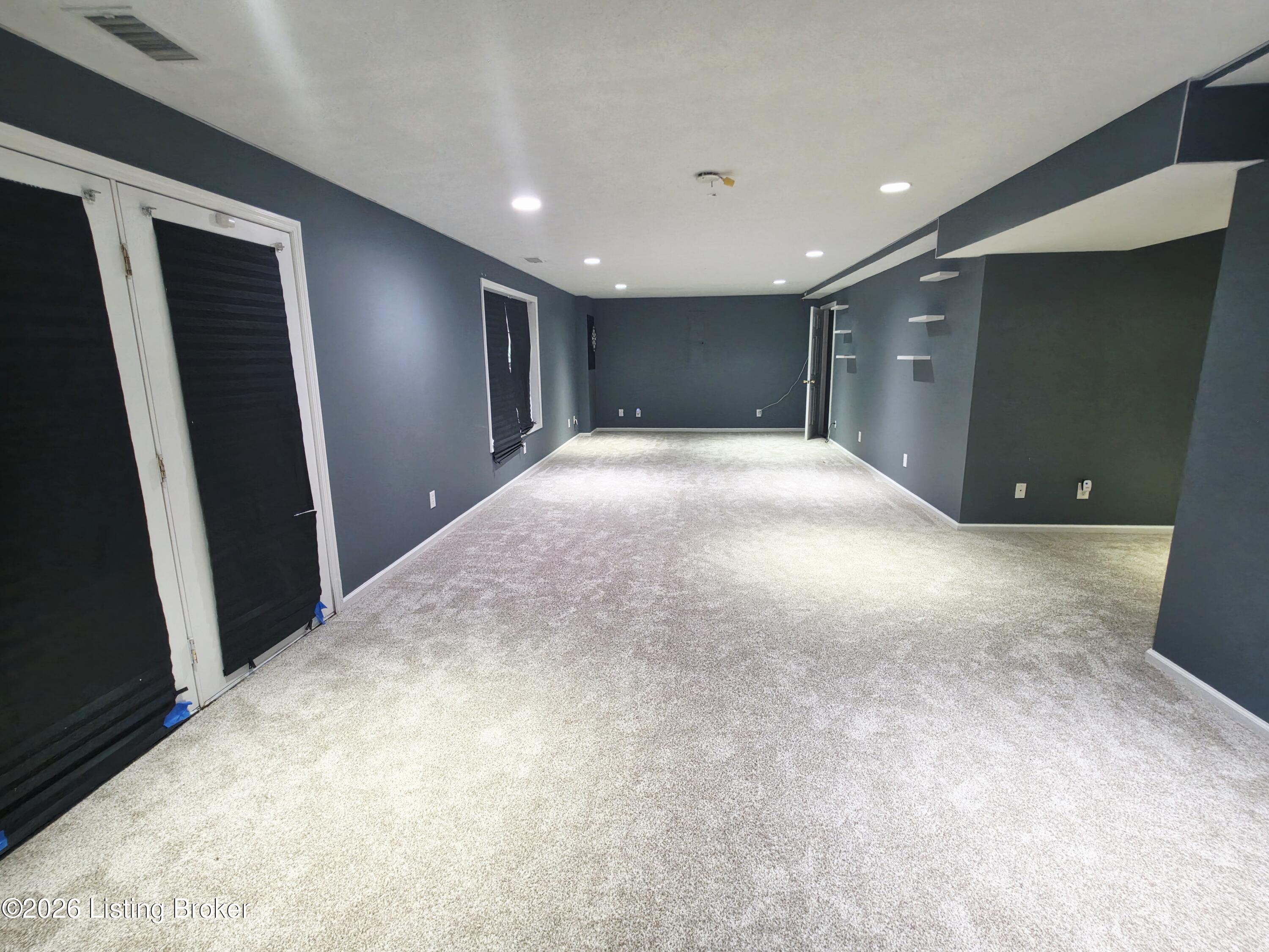 11036 Symington Cir Property Photo 36