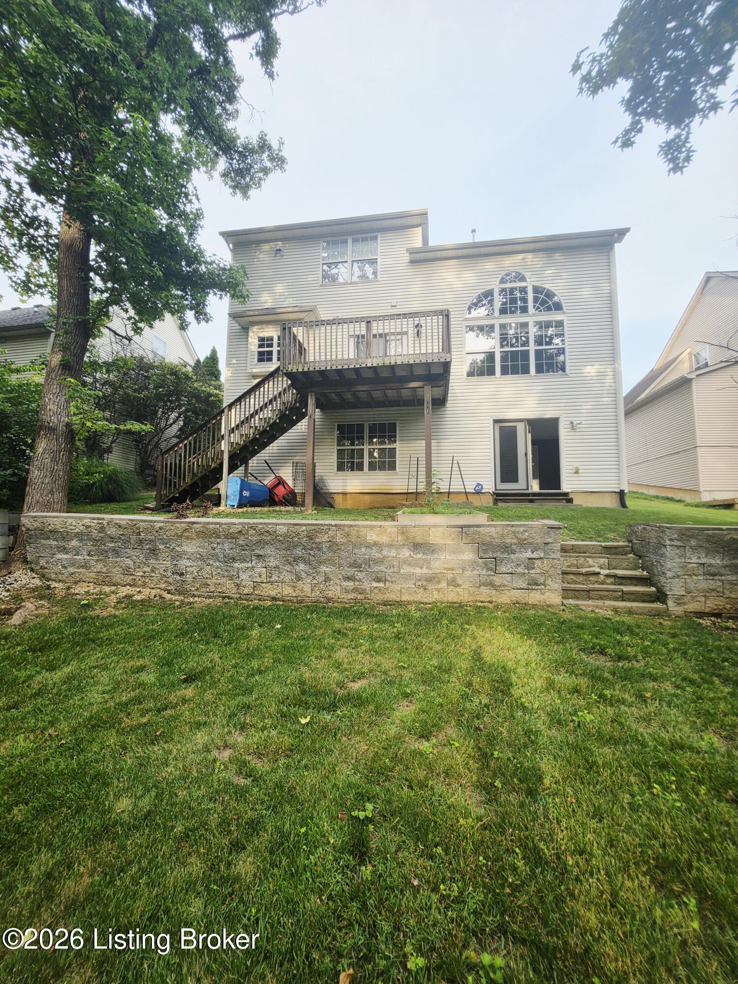 11036 Symington Cir Property Photo 38