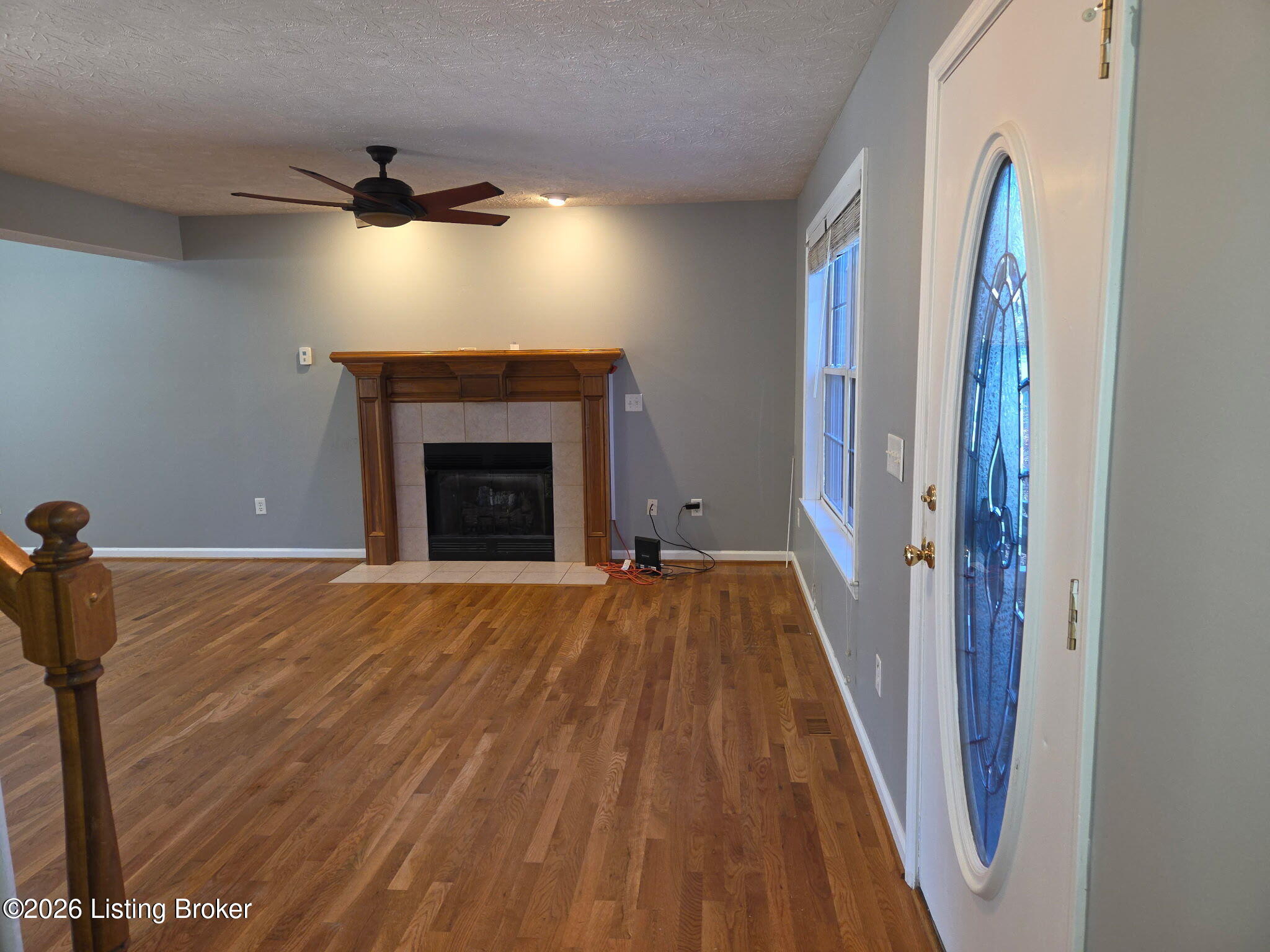 2517 Kensington Way Property Photo 5