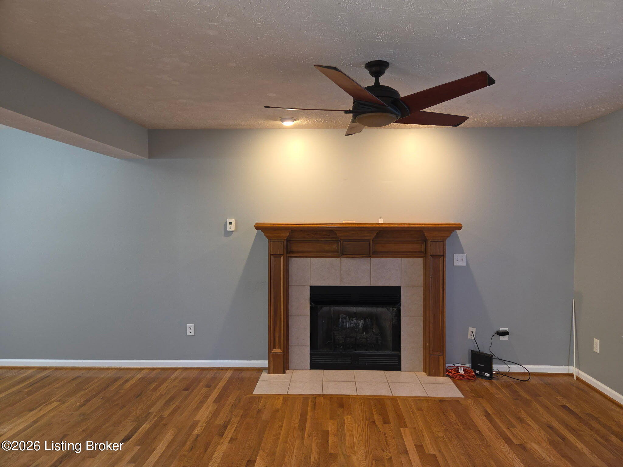 2517 Kensington Way Property Photo 6