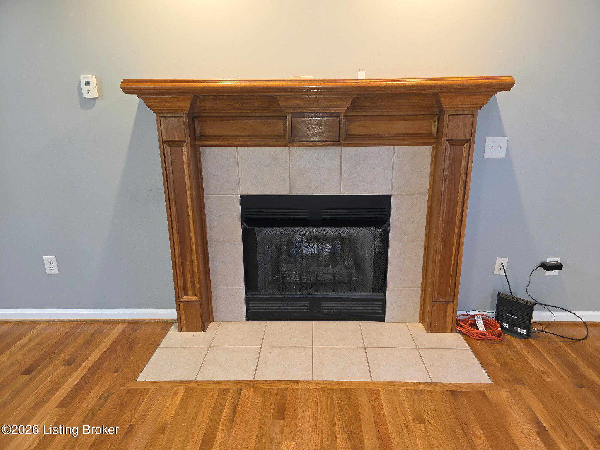 2517 Kensington Way Property Photo 7