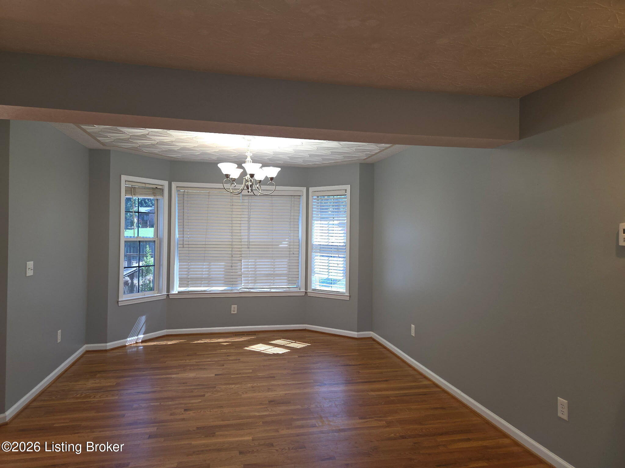 2517 Kensington Way Property Photo 11