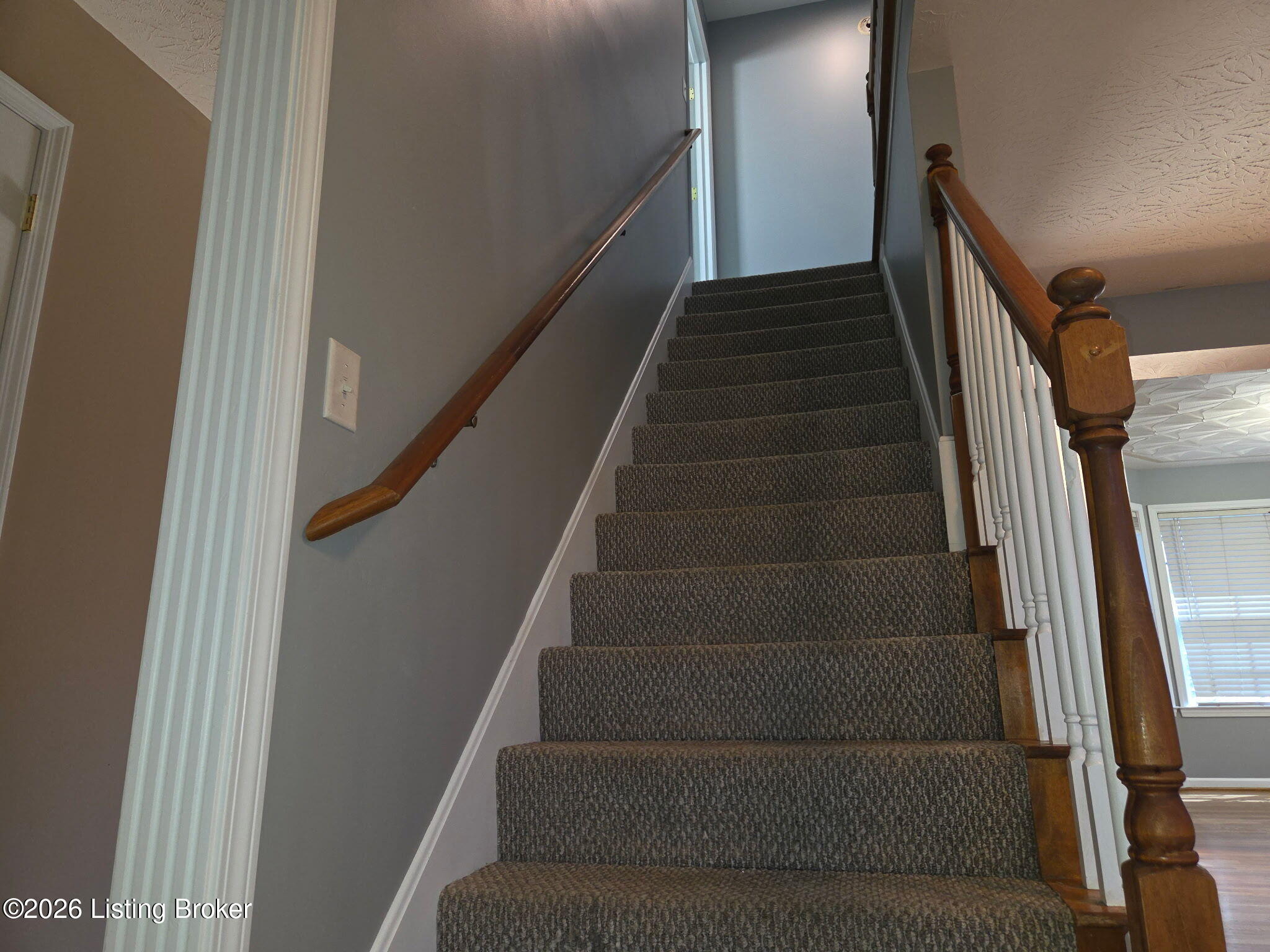 2517 Kensington Way Property Photo 20