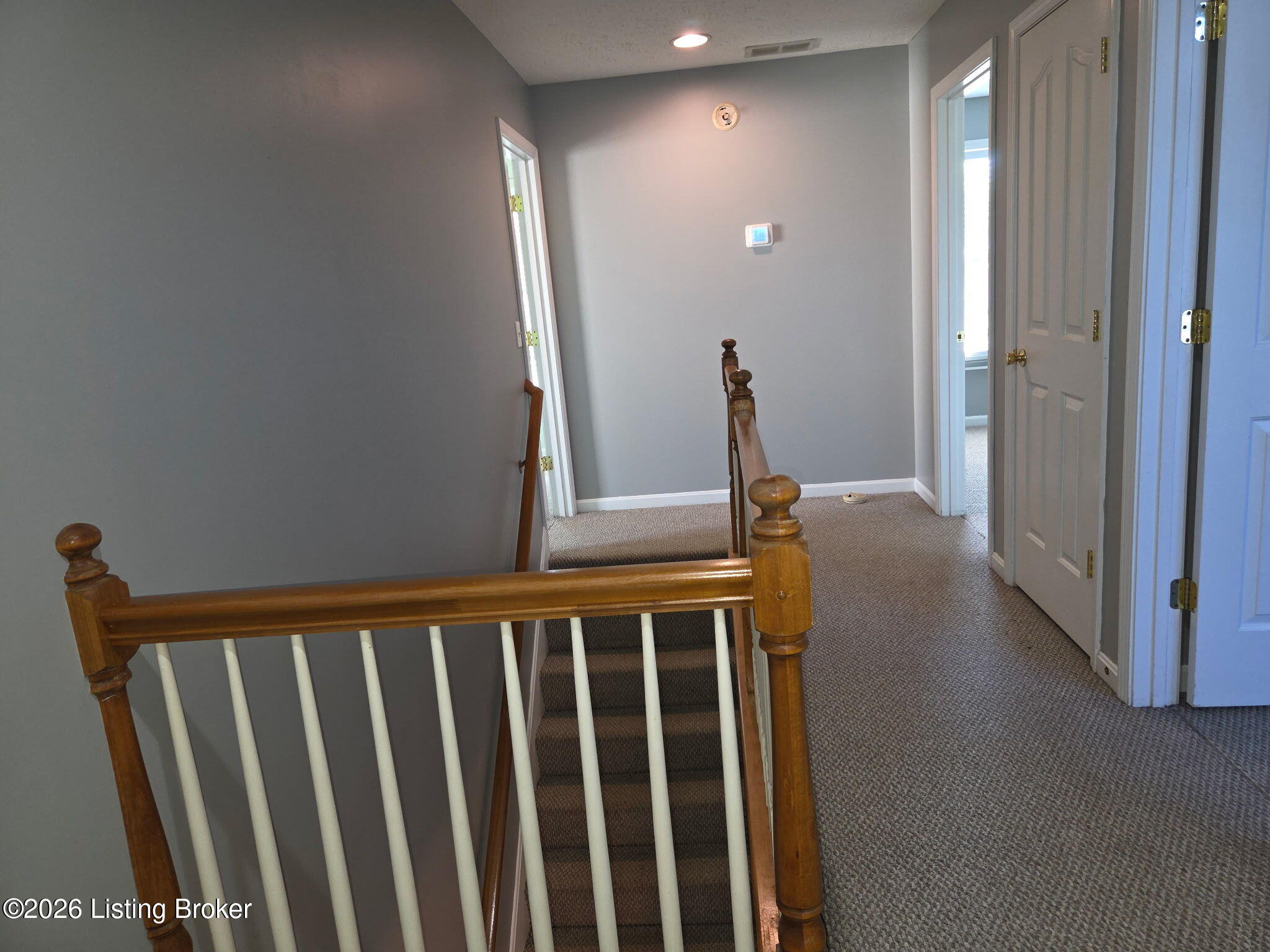 2517 Kensington Way Property Photo 21