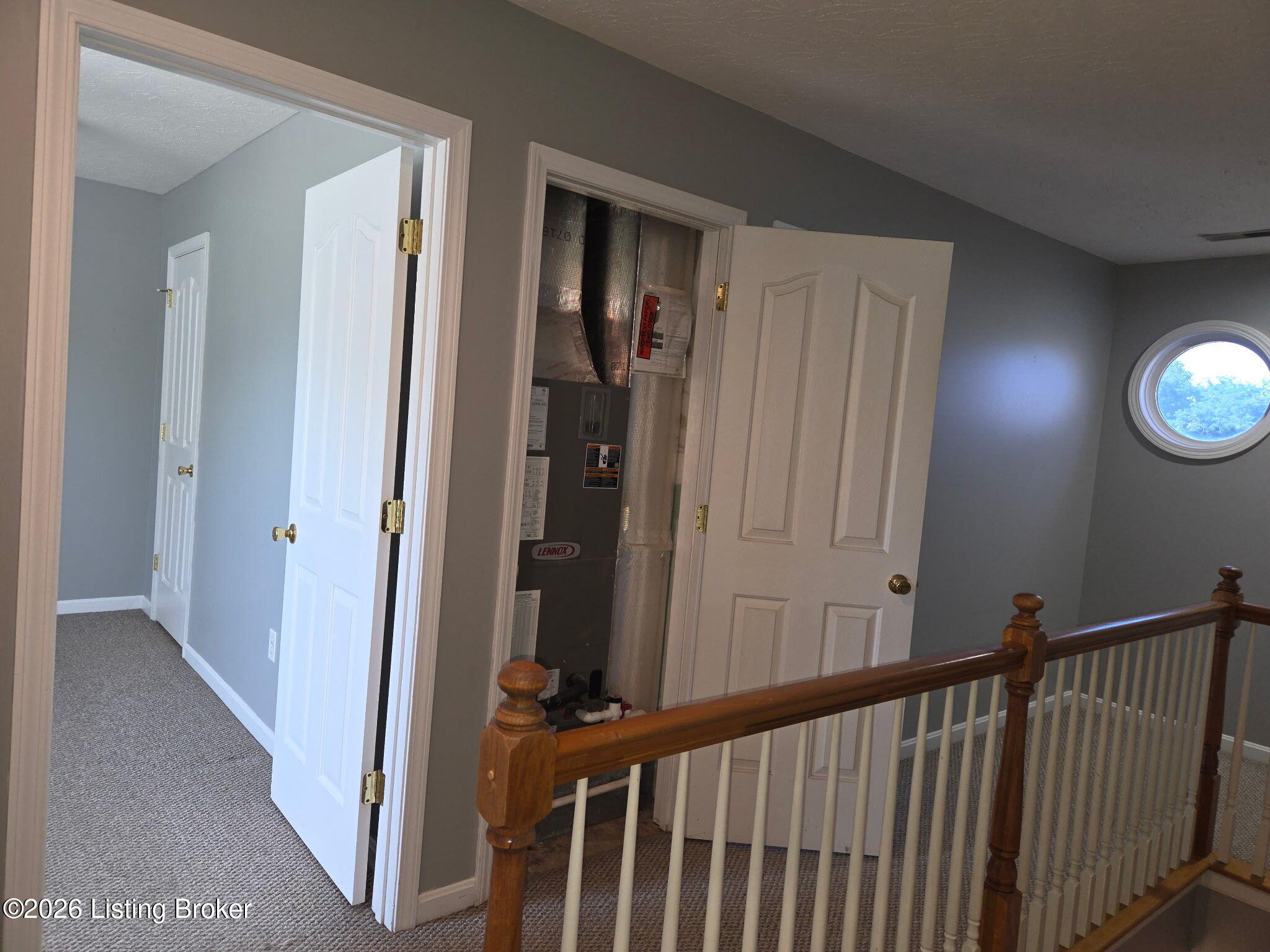 2517 Kensington Way Property Photo 22