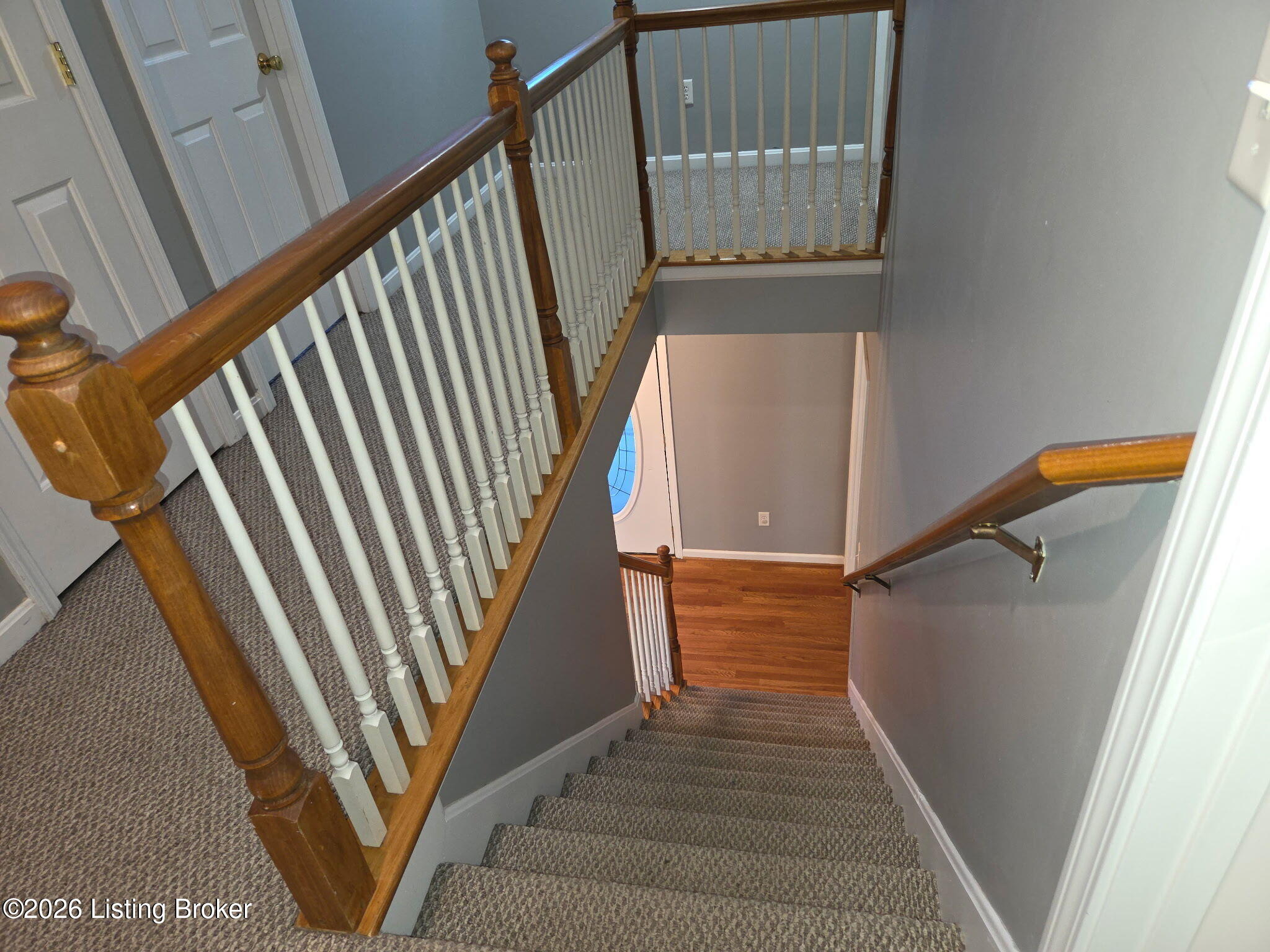 2517 Kensington Way Property Photo 23