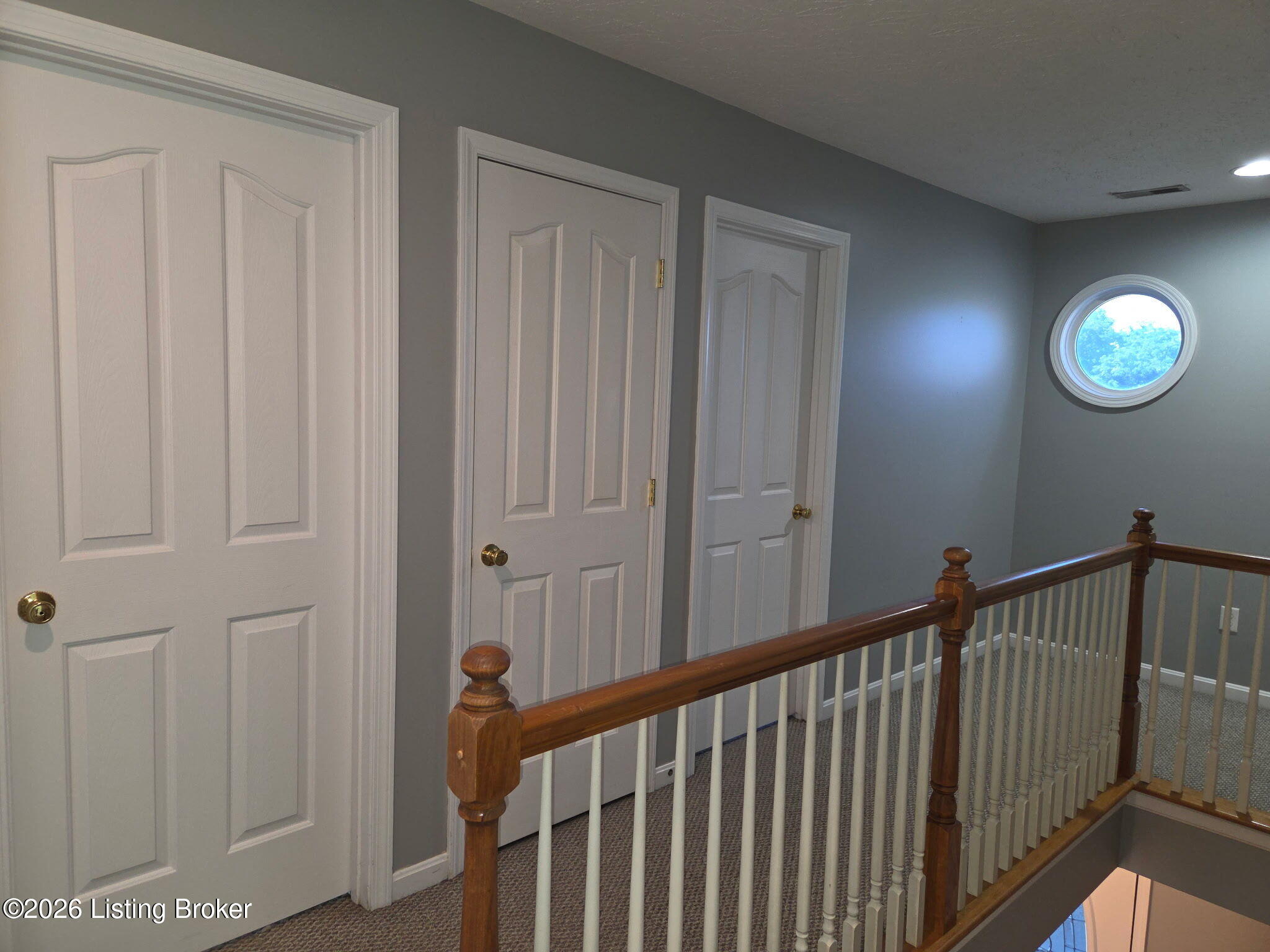 2517 Kensington Way Property Photo 25