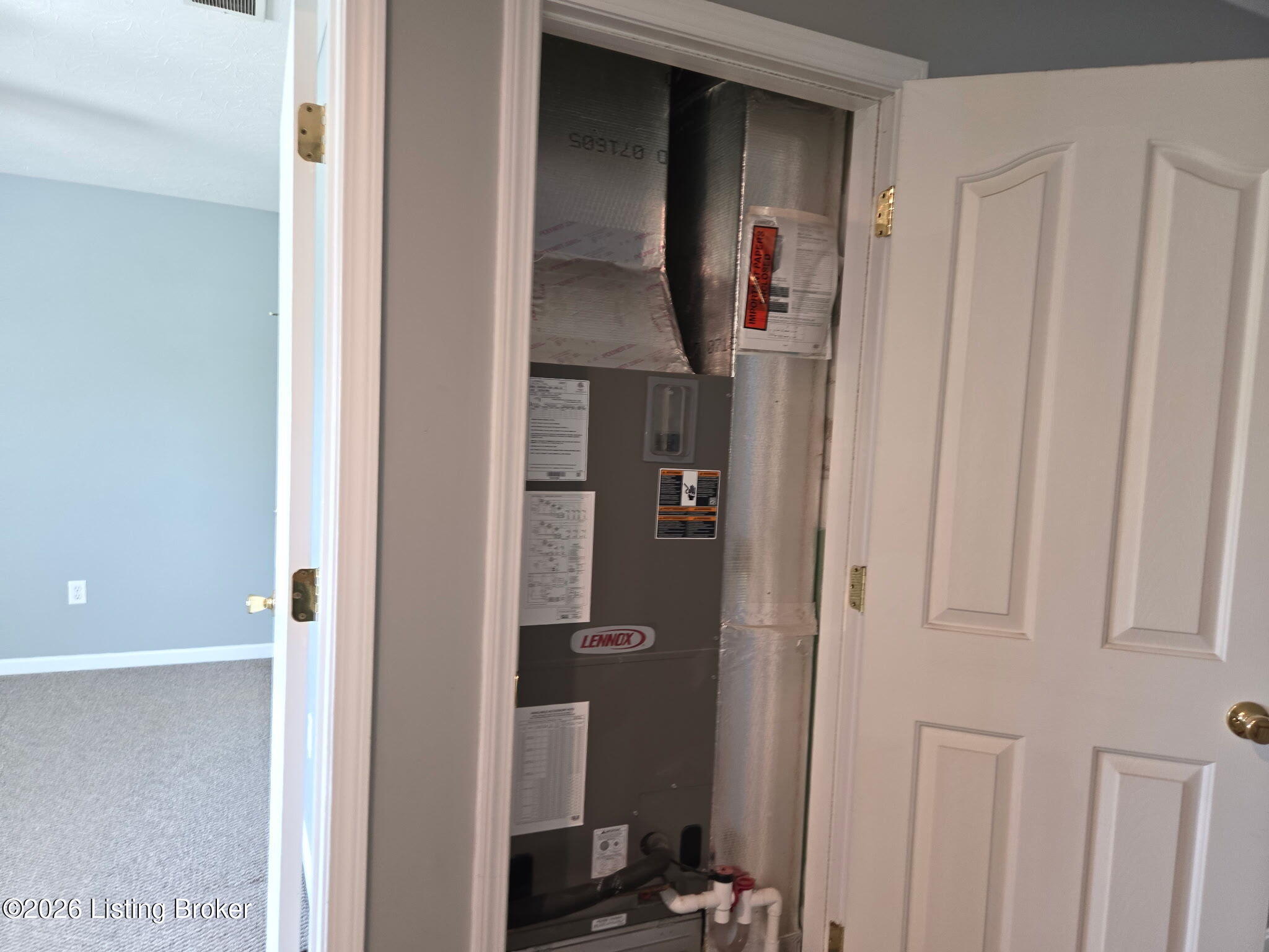2517 Kensington Way Property Photo 26