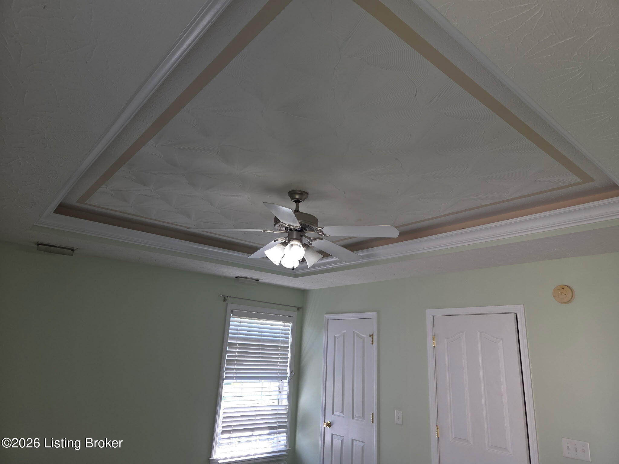 2517 Kensington Way Property Photo 27