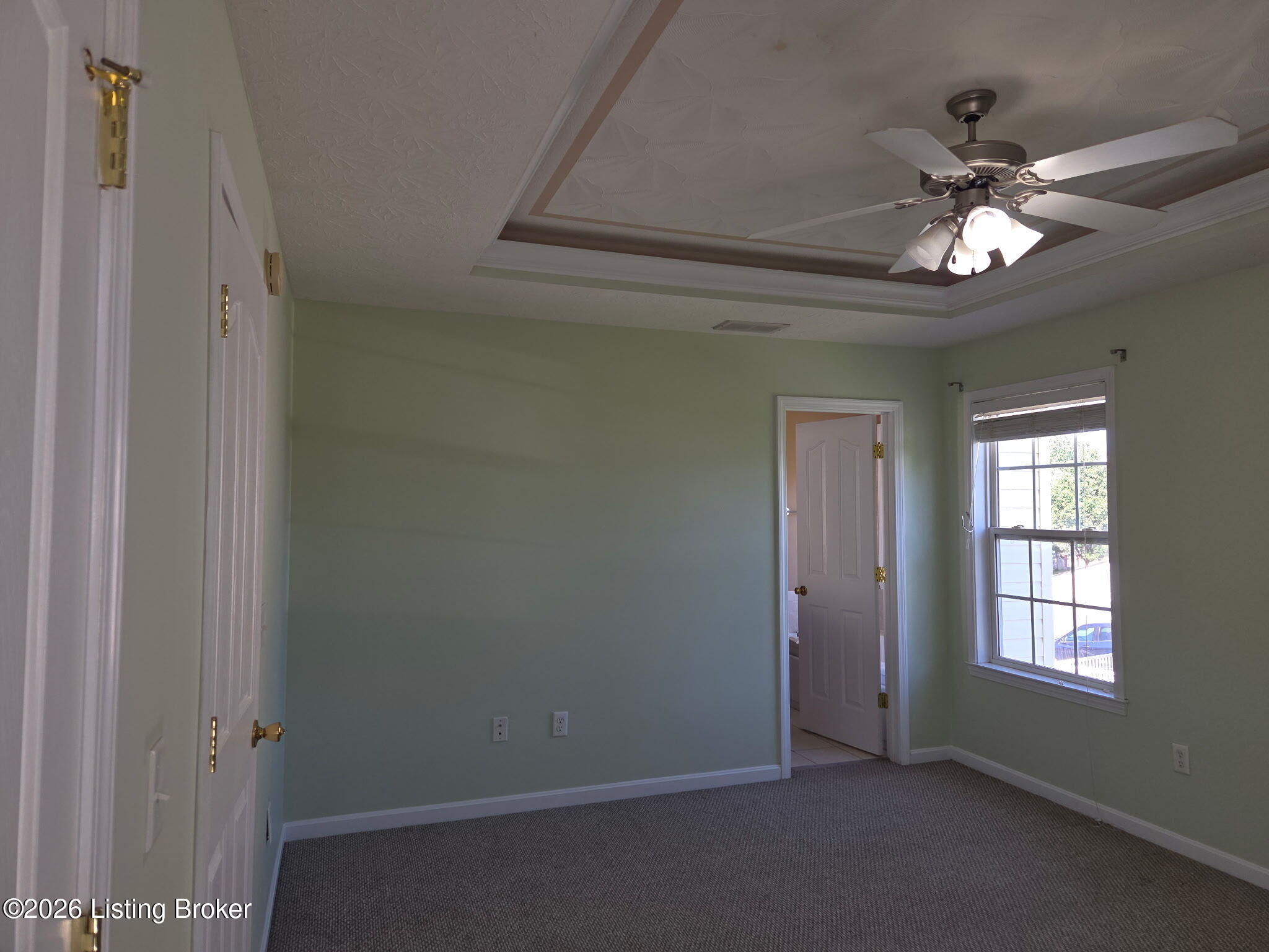 2517 Kensington Way Property Photo 28