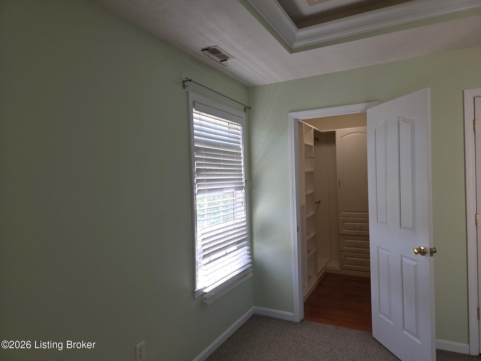 2517 Kensington Way Property Photo 29