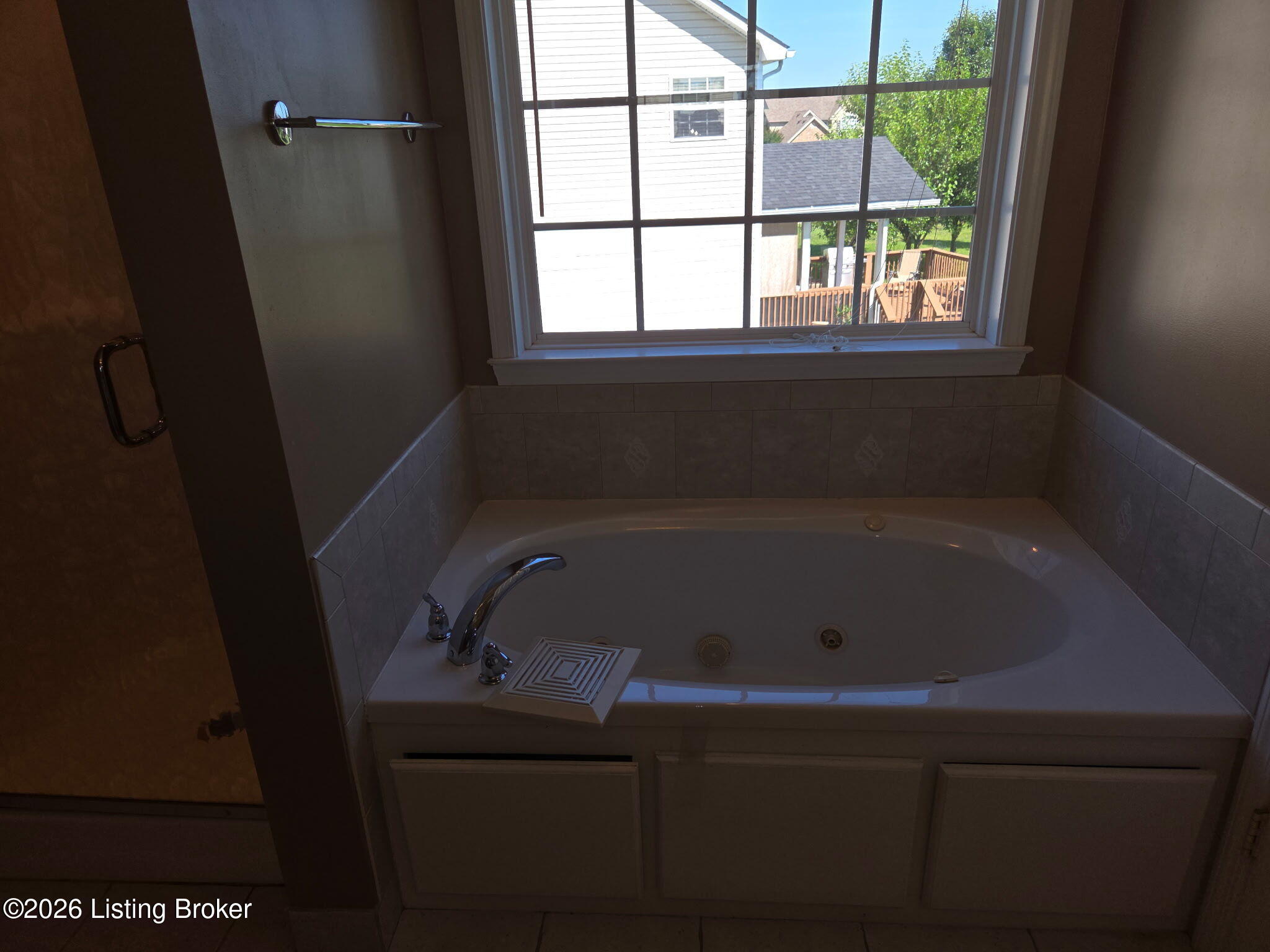 2517 Kensington Way Property Photo 34