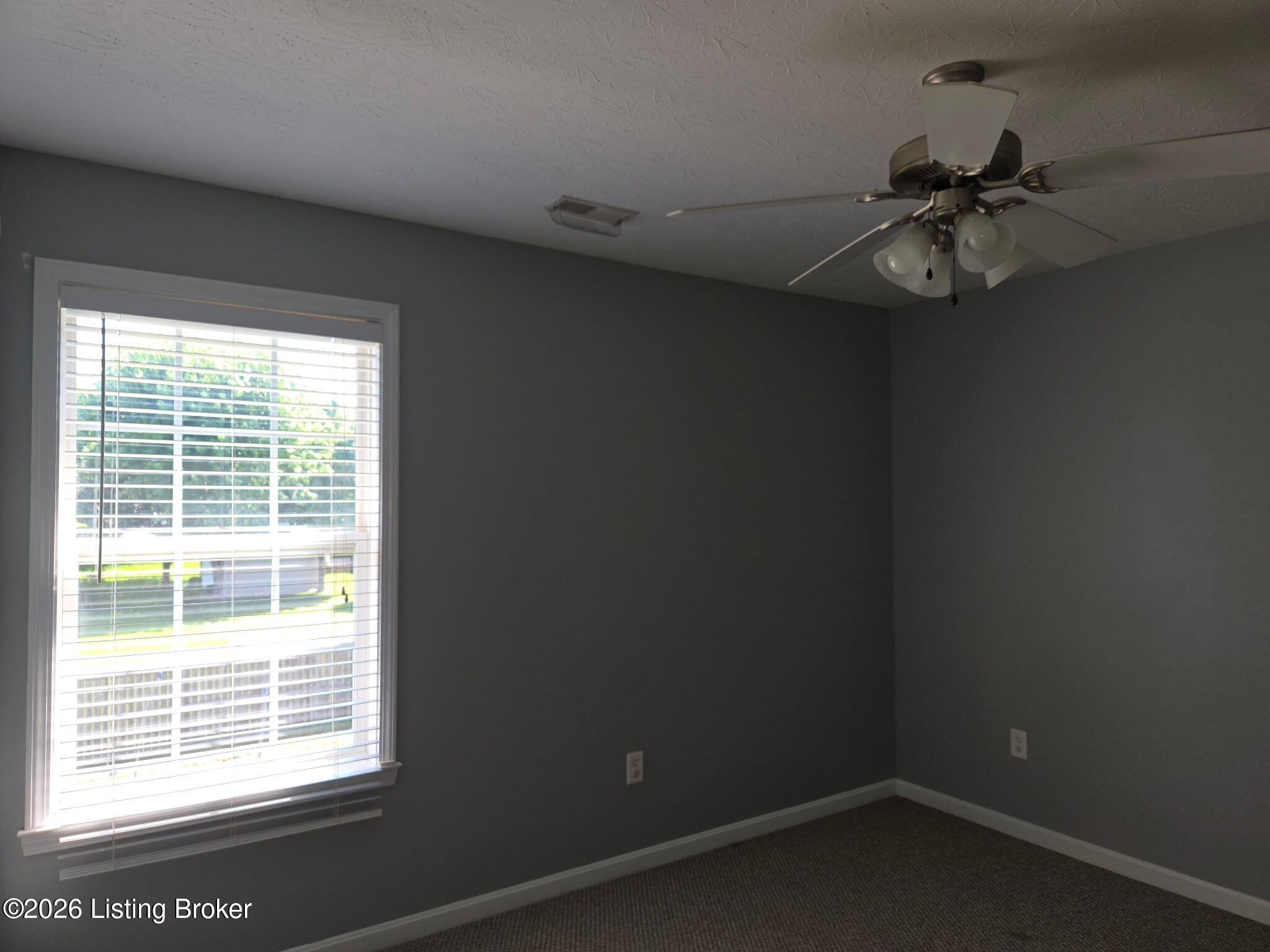 2517 Kensington Way Property Photo 39