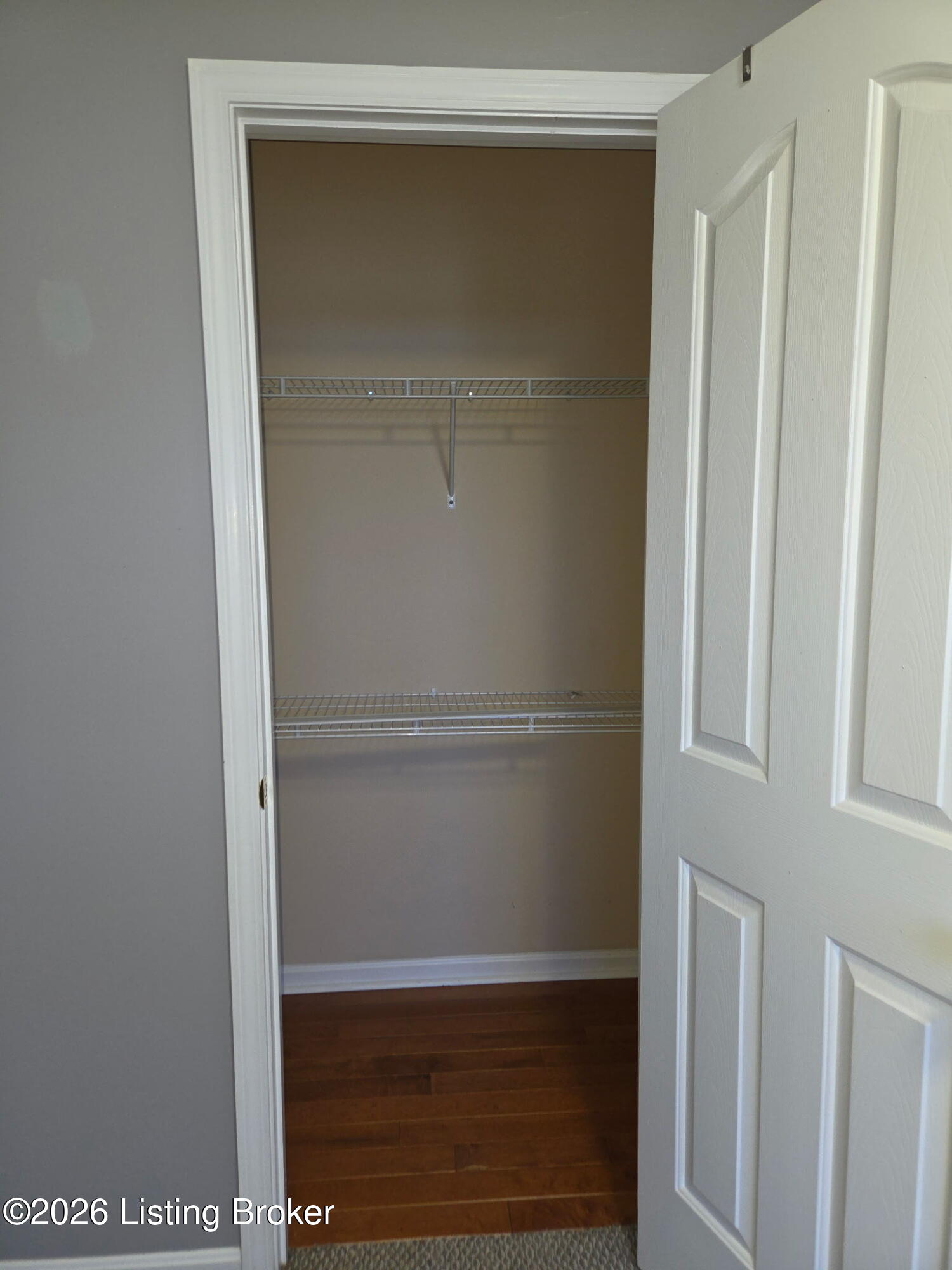 2517 Kensington Way Property Photo 40