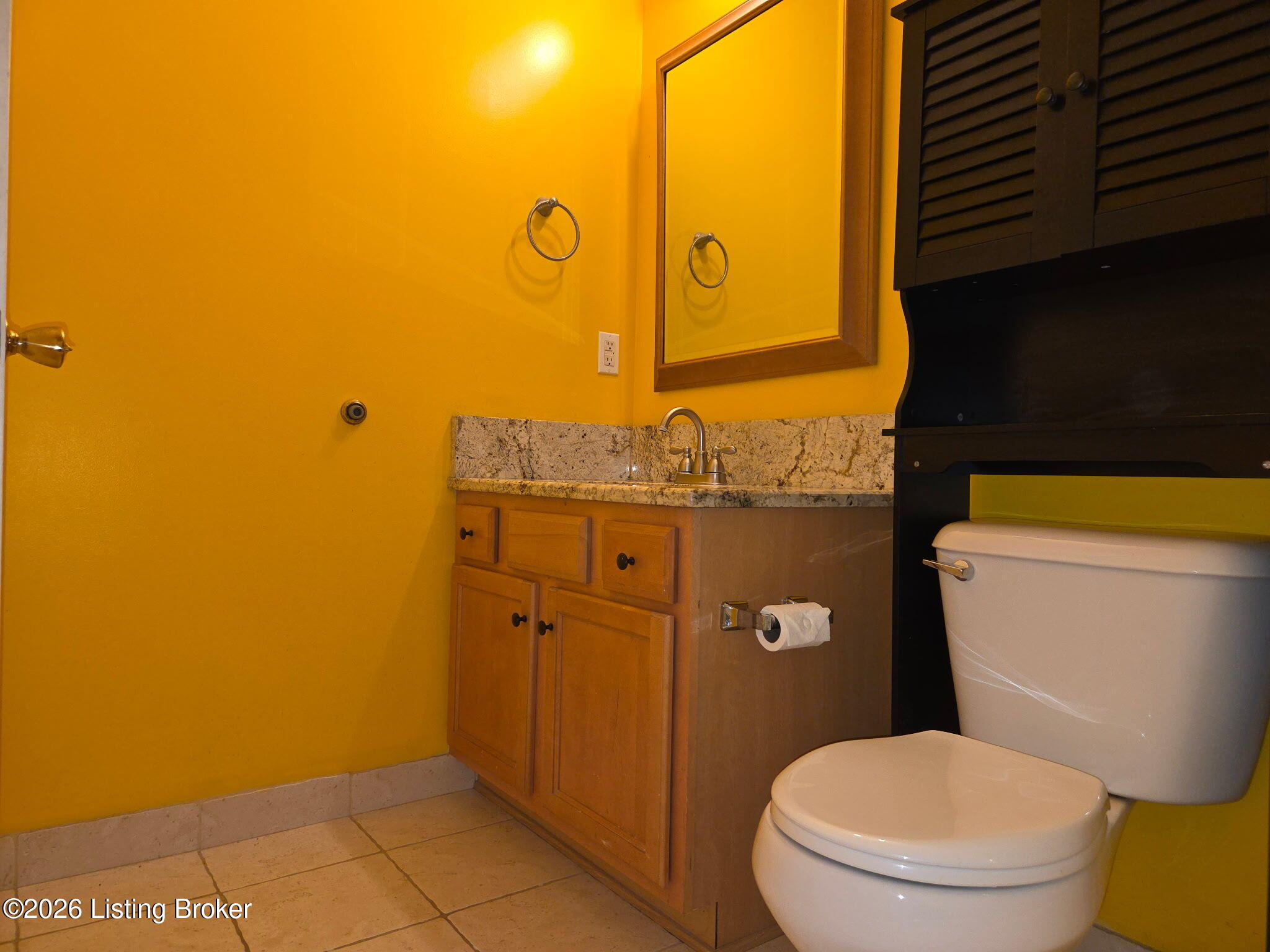 2517 Kensington Way Property Photo 41