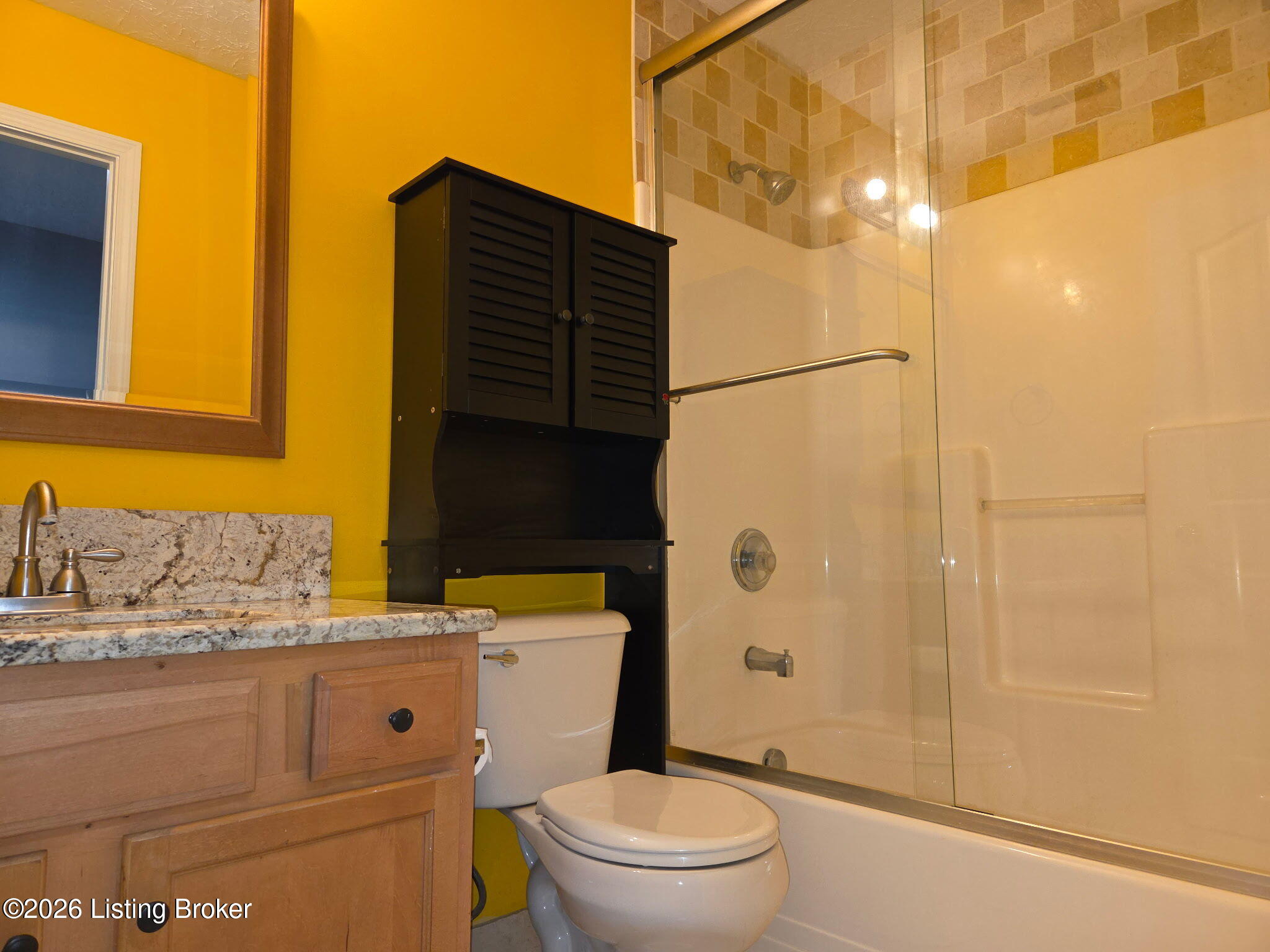 2517 Kensington Way Property Photo 42
