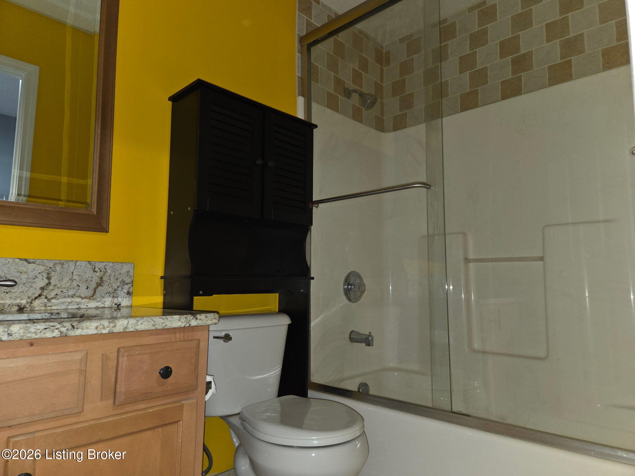 2517 Kensington Way Property Photo 43