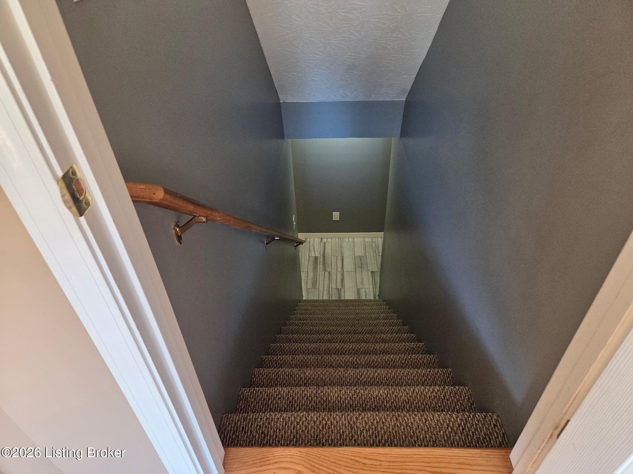 2517 Kensington Way Property Photo 44