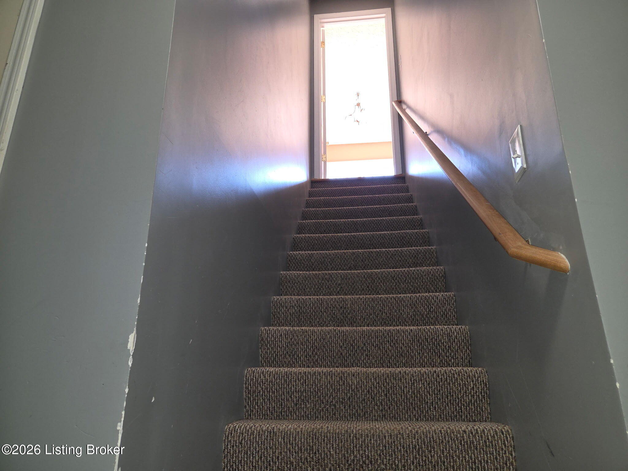2517 Kensington Way Property Photo 45