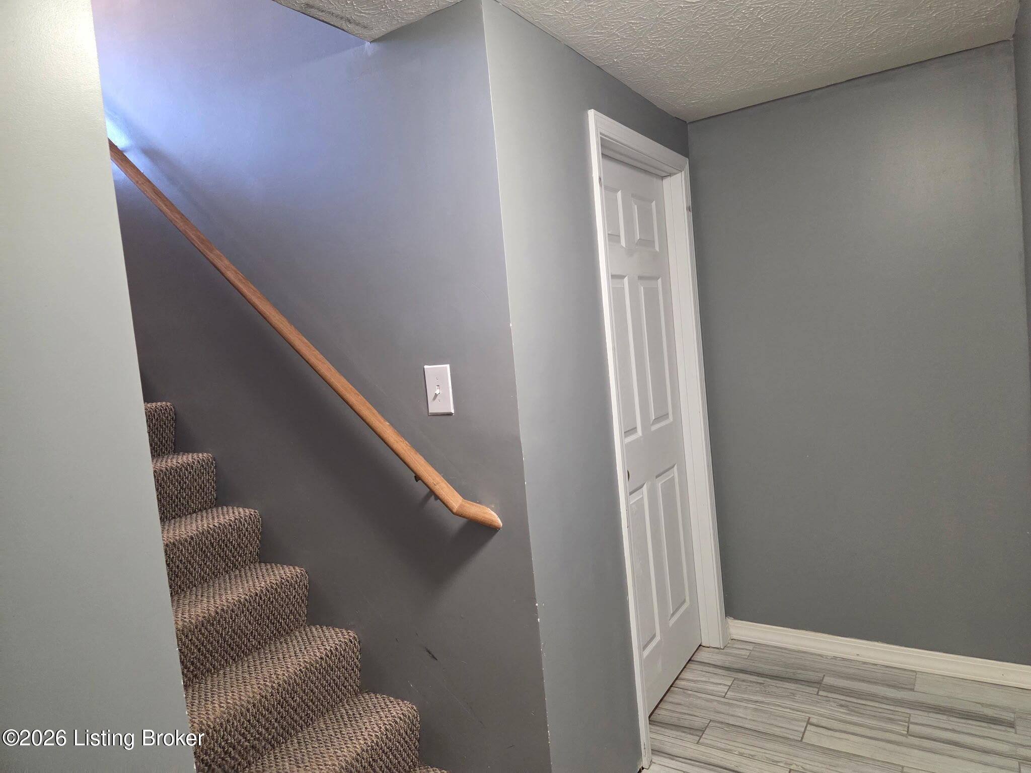 2517 Kensington Way Property Photo 46