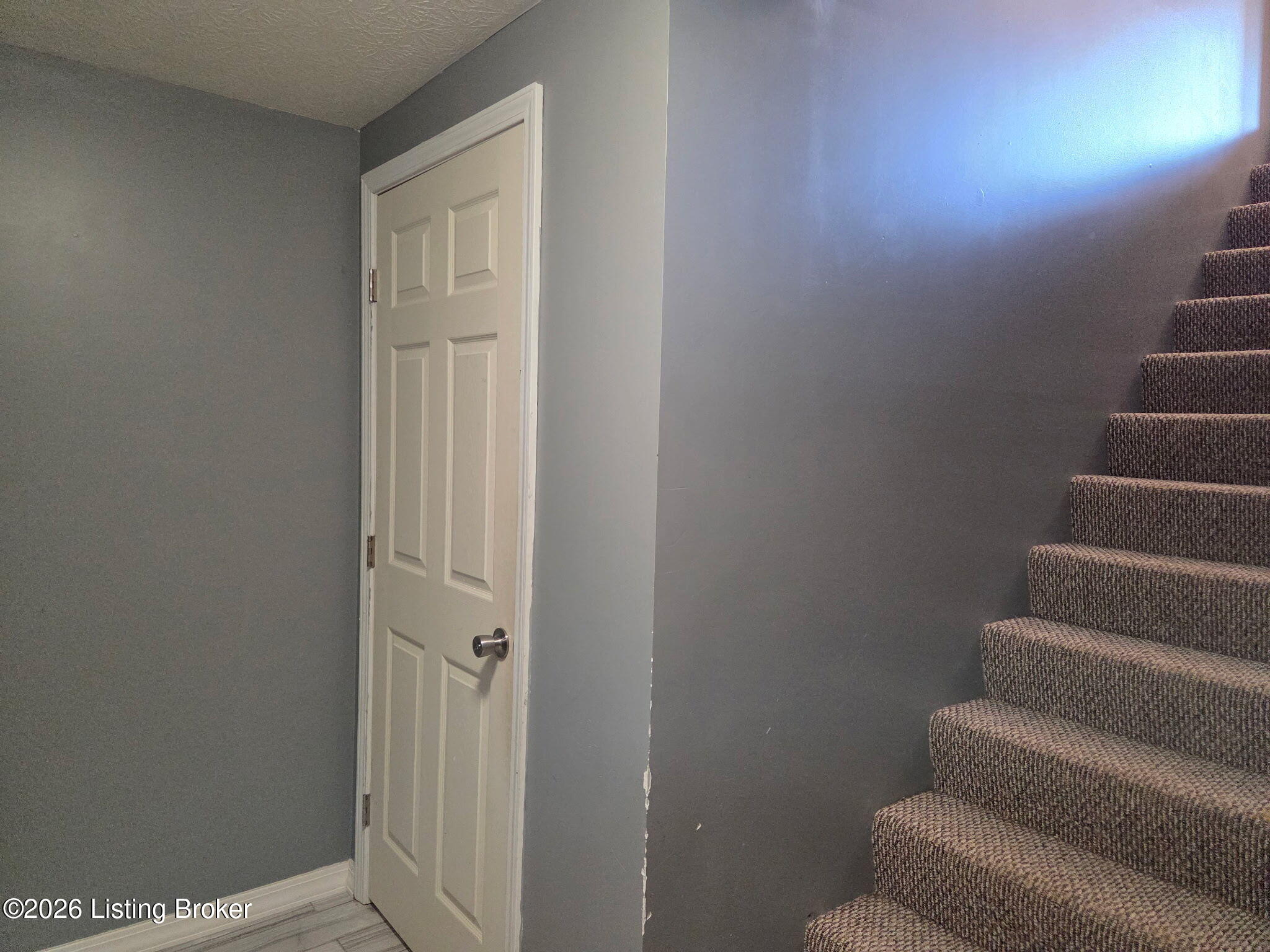 2517 Kensington Way Property Photo 47