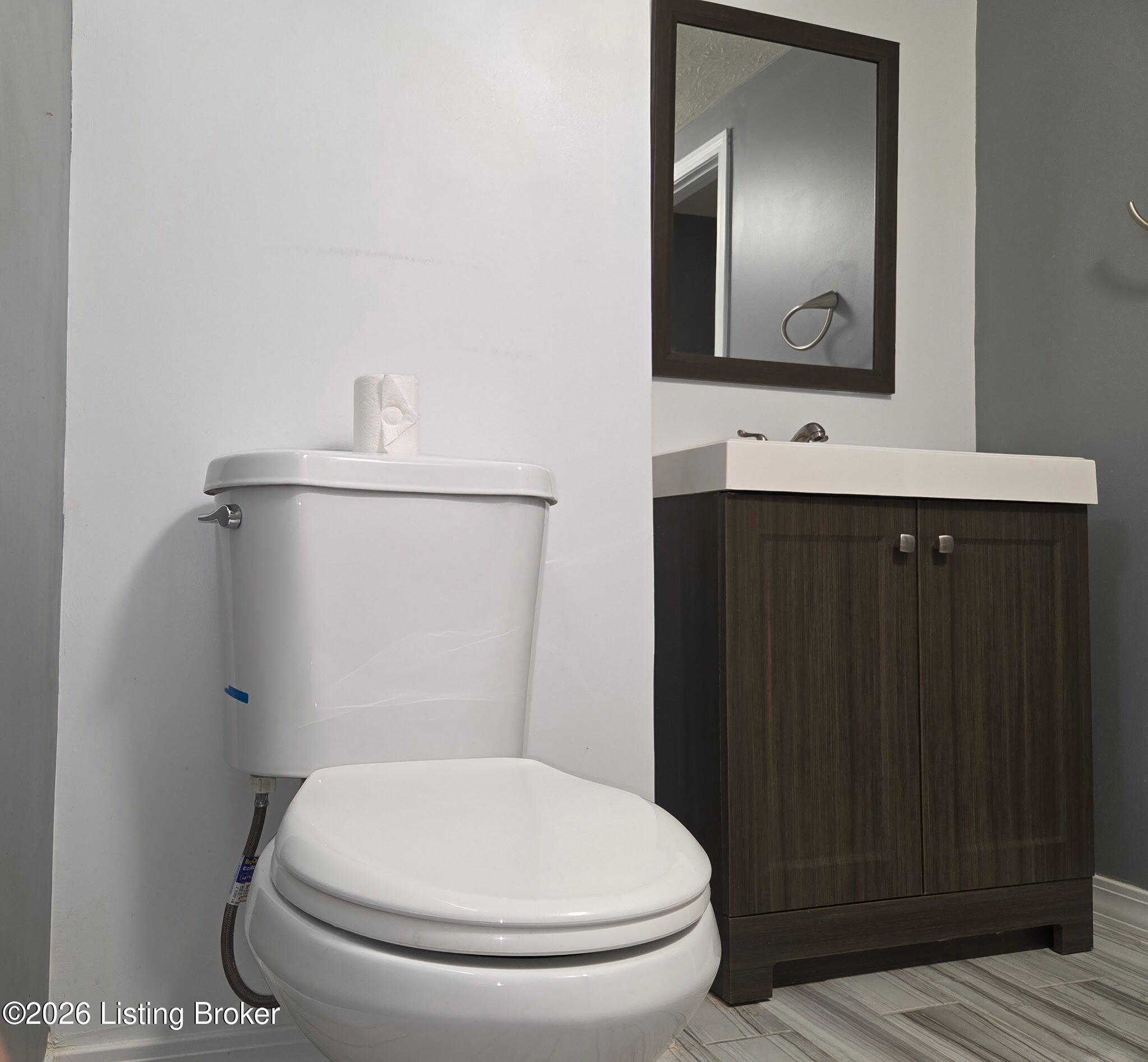 2517 Kensington Way Property Photo 49