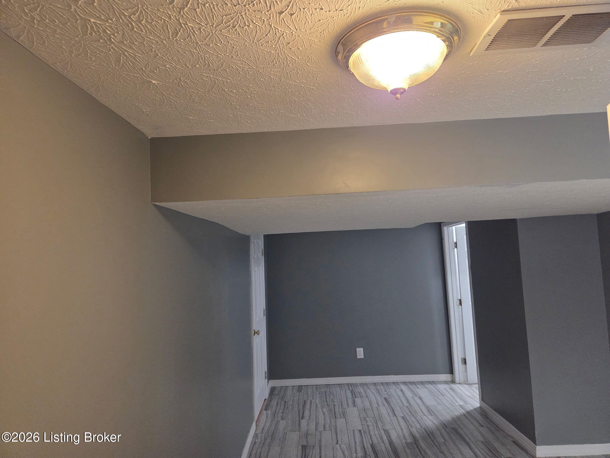 2517 Kensington Way Property Photo 50