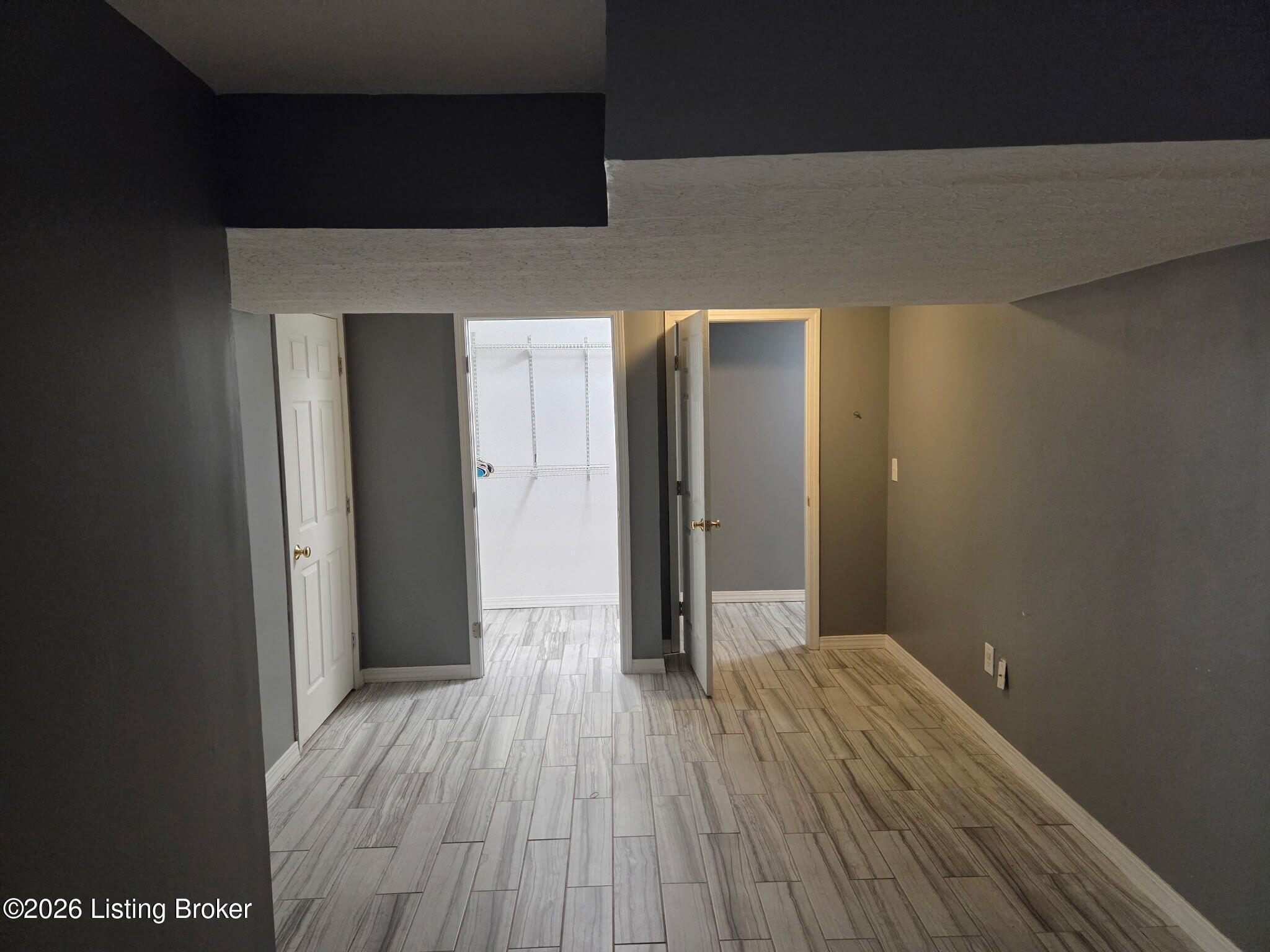 2517 Kensington Way Property Photo 52
