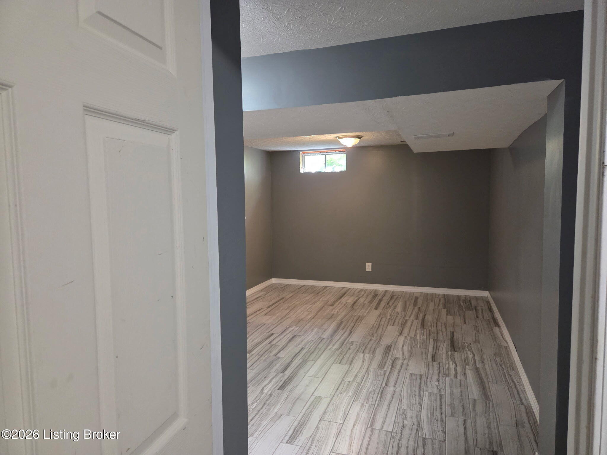 2517 Kensington Way Property Photo 53