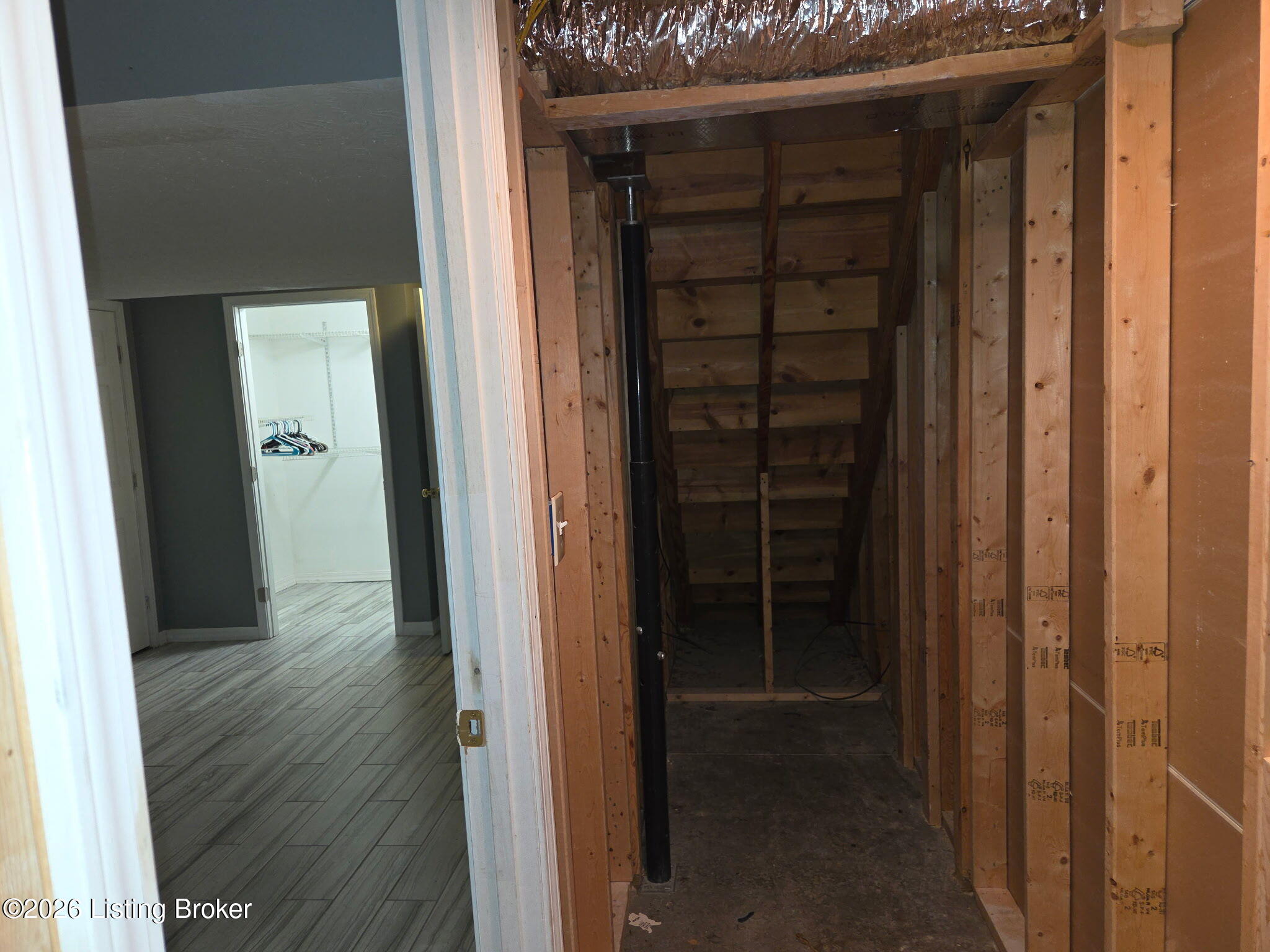 2517 Kensington Way Property Photo 54
