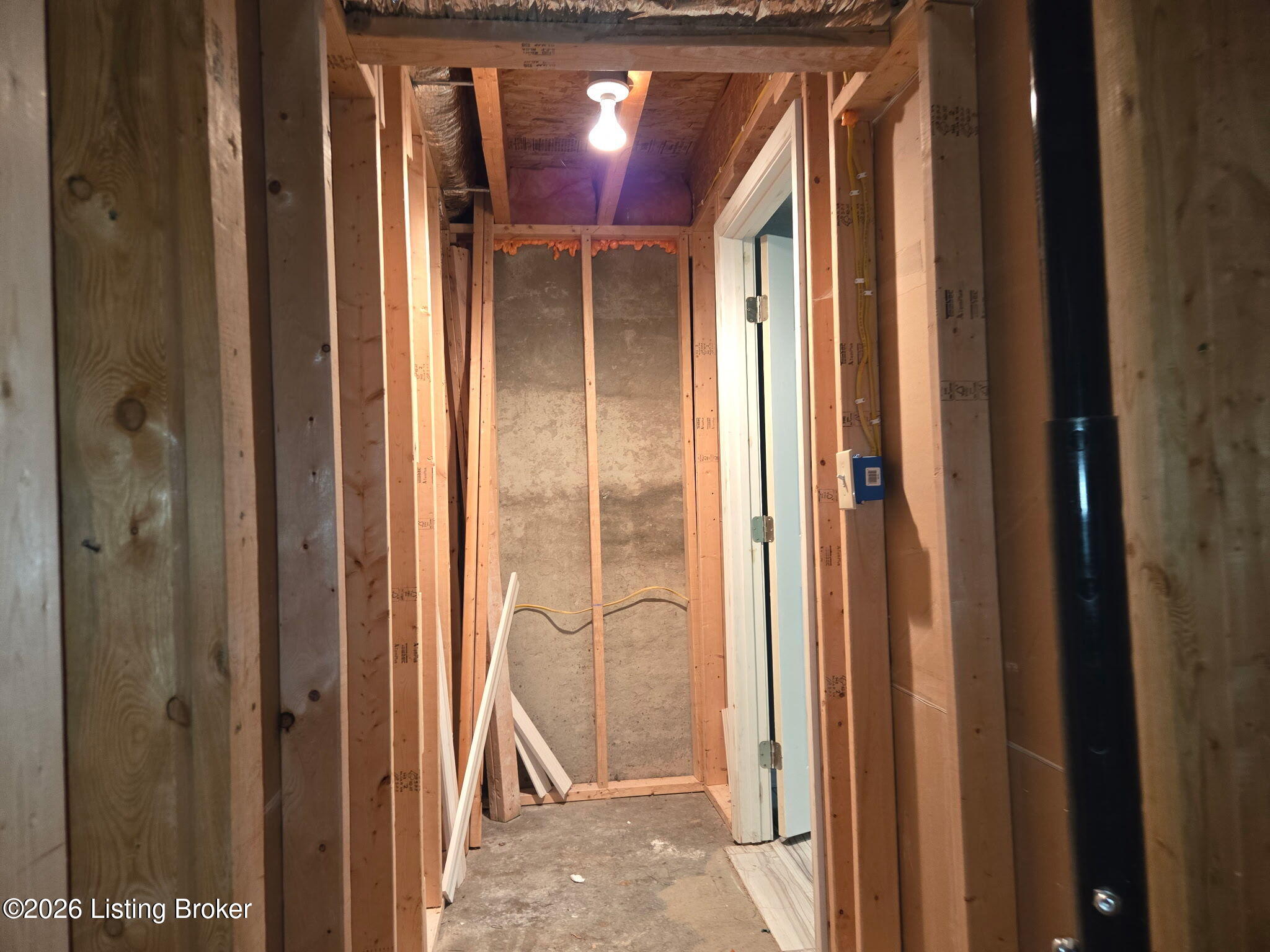 2517 Kensington Way Property Photo 55