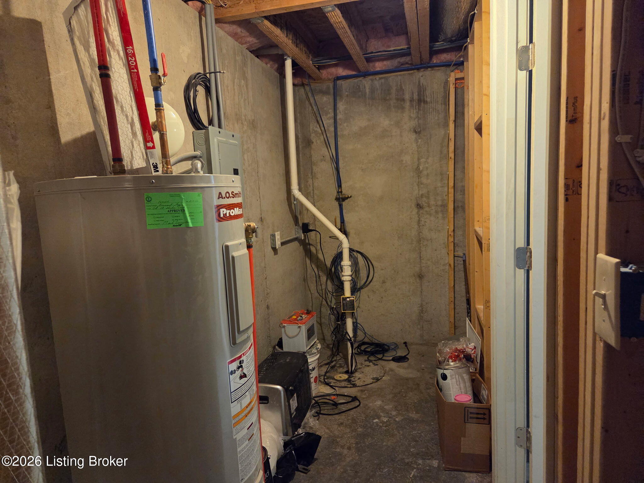 2517 Kensington Way Property Photo 56