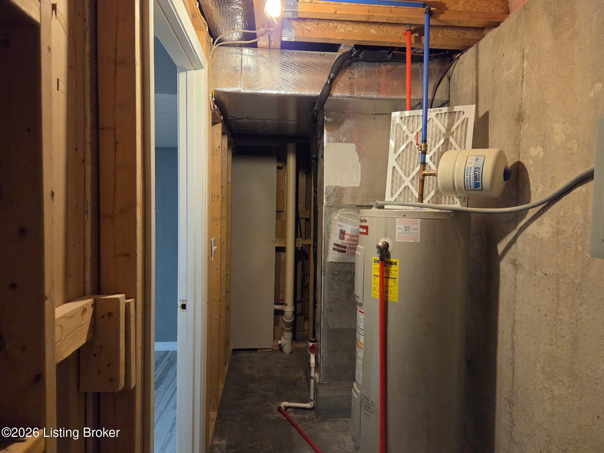 2517 Kensington Way Property Photo 57