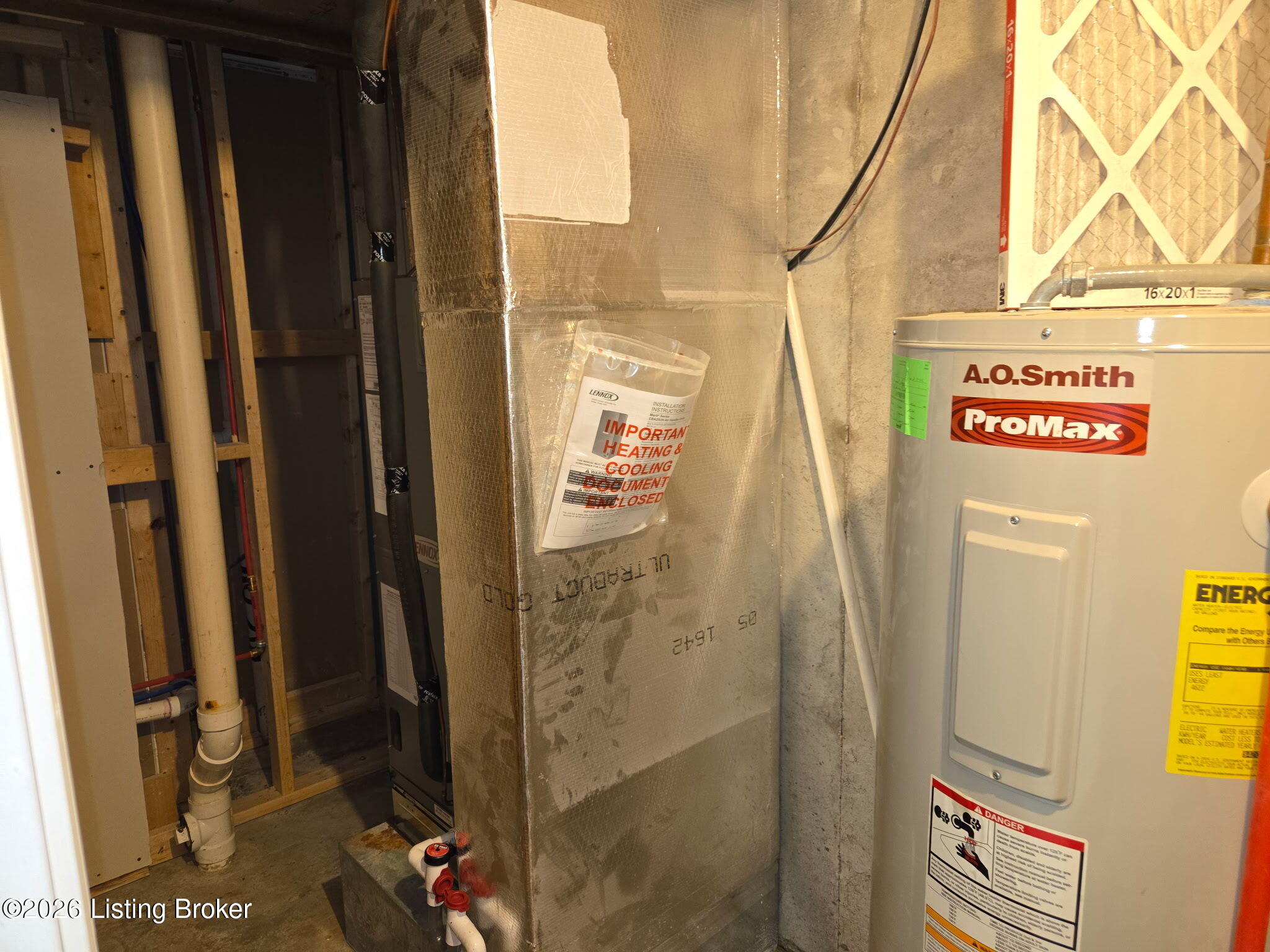 2517 Kensington Way Property Photo 58